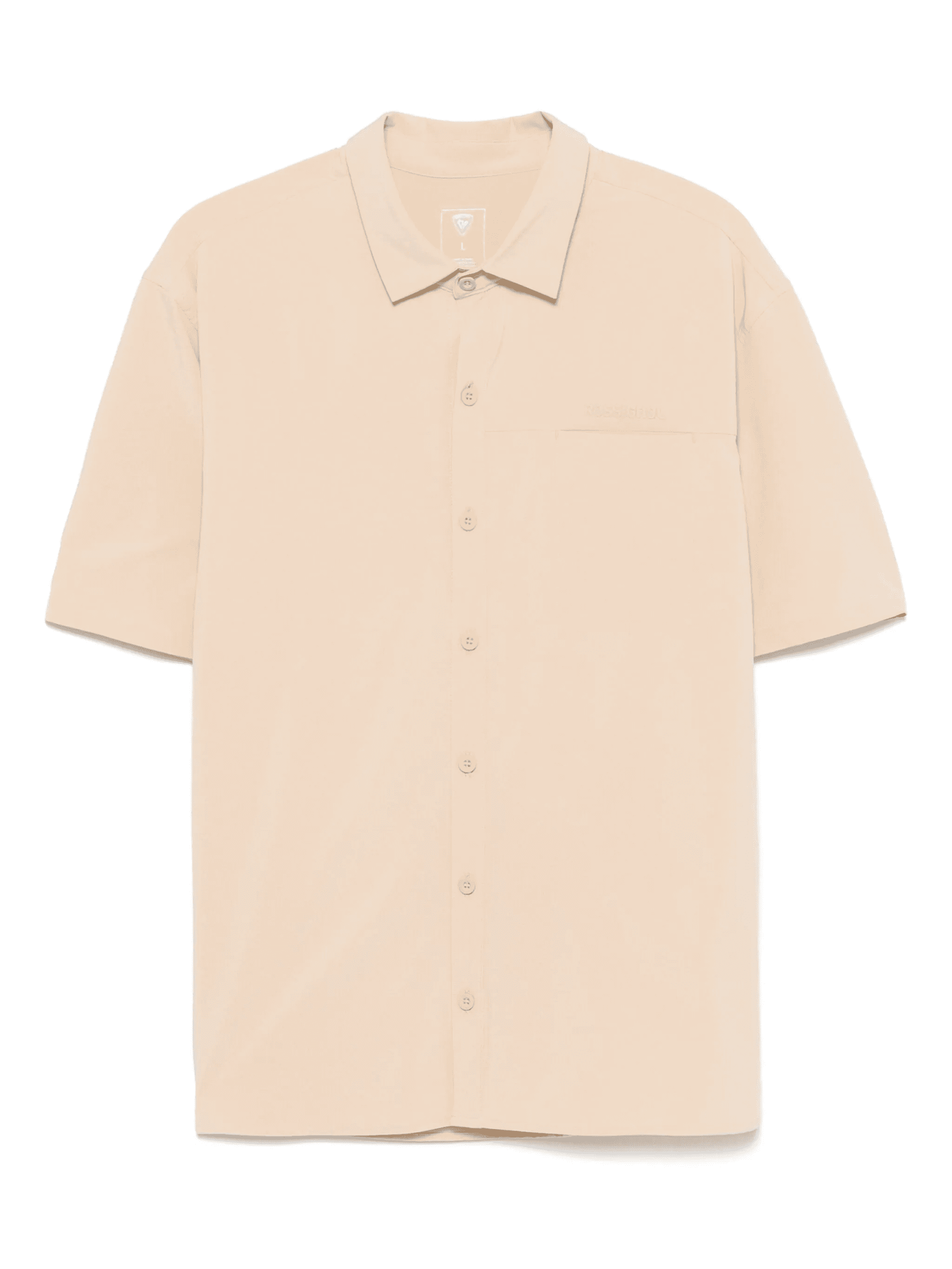 Lycian shirt - Image 1