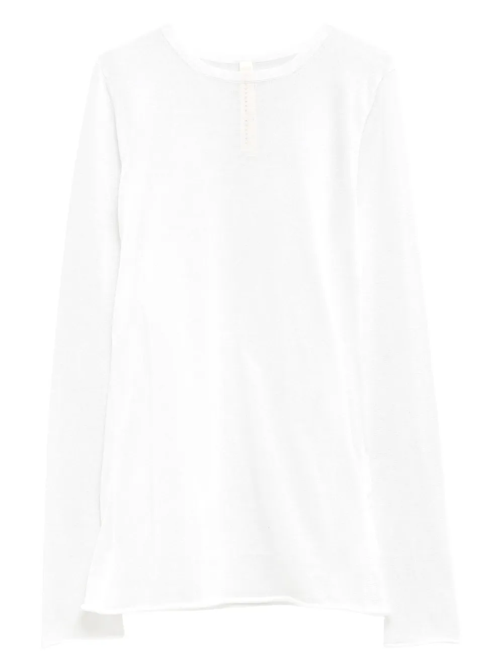 cotton top - Image 1