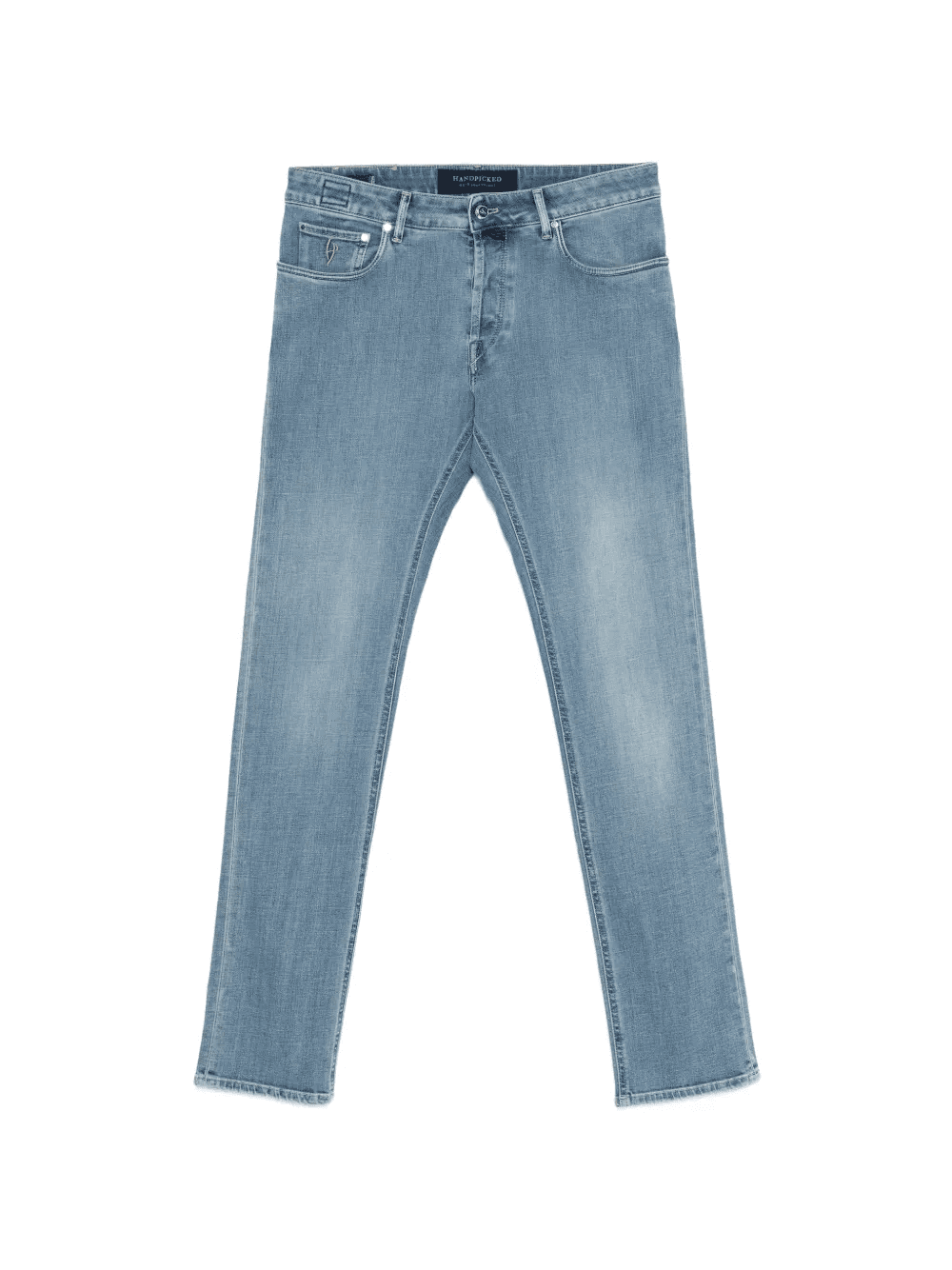 Ravello jeans - Image 1