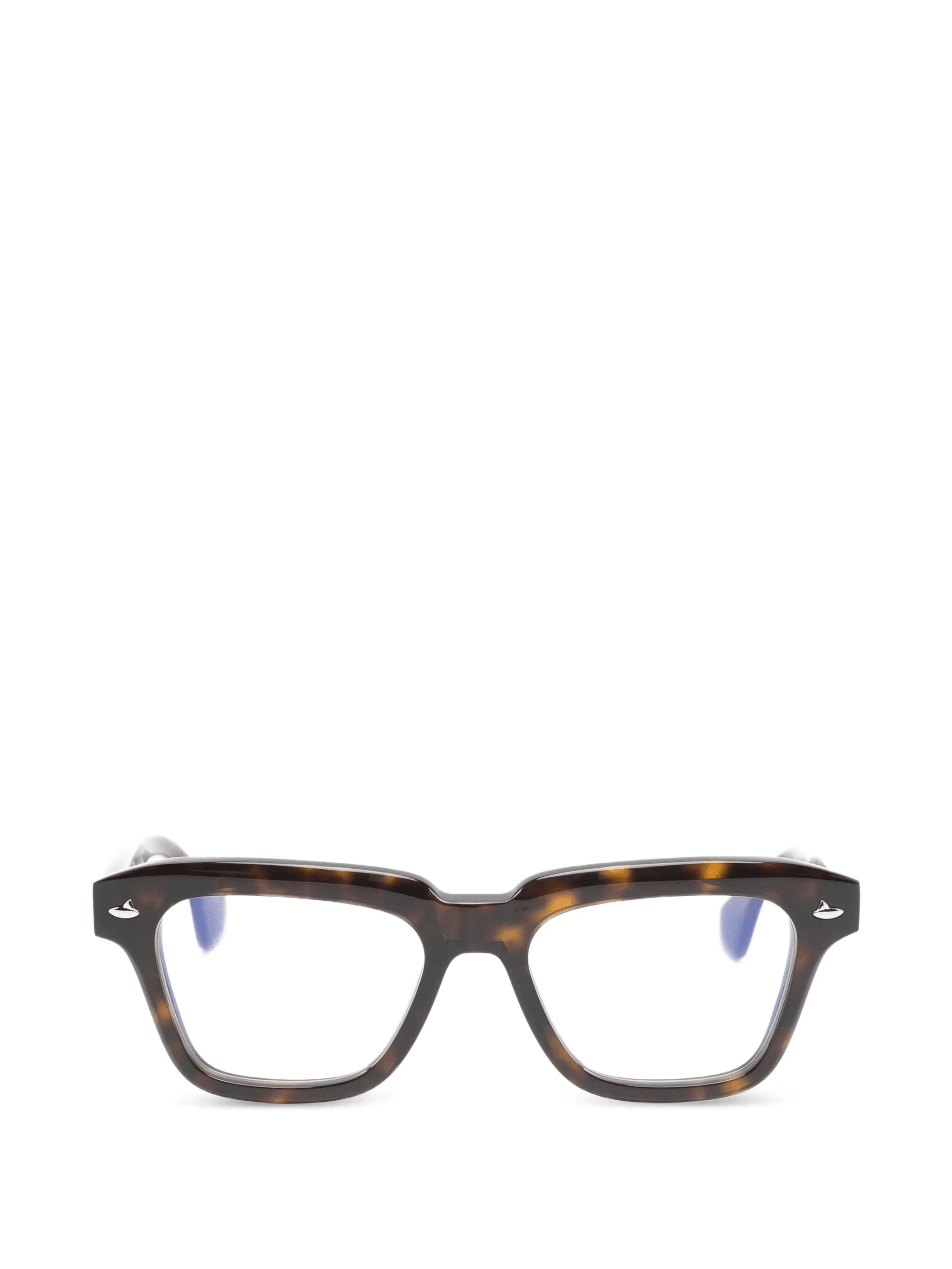 Quattro glasses - Image 1