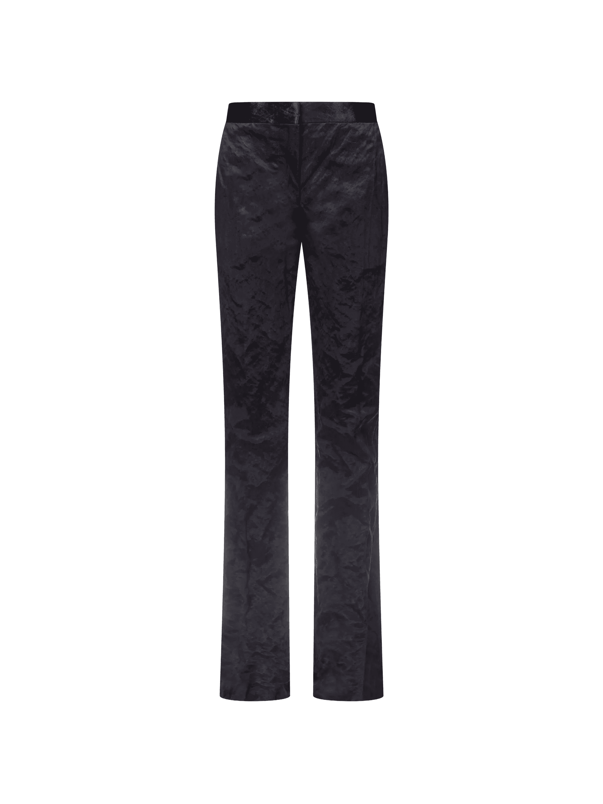 Cameron trousers - Image 1