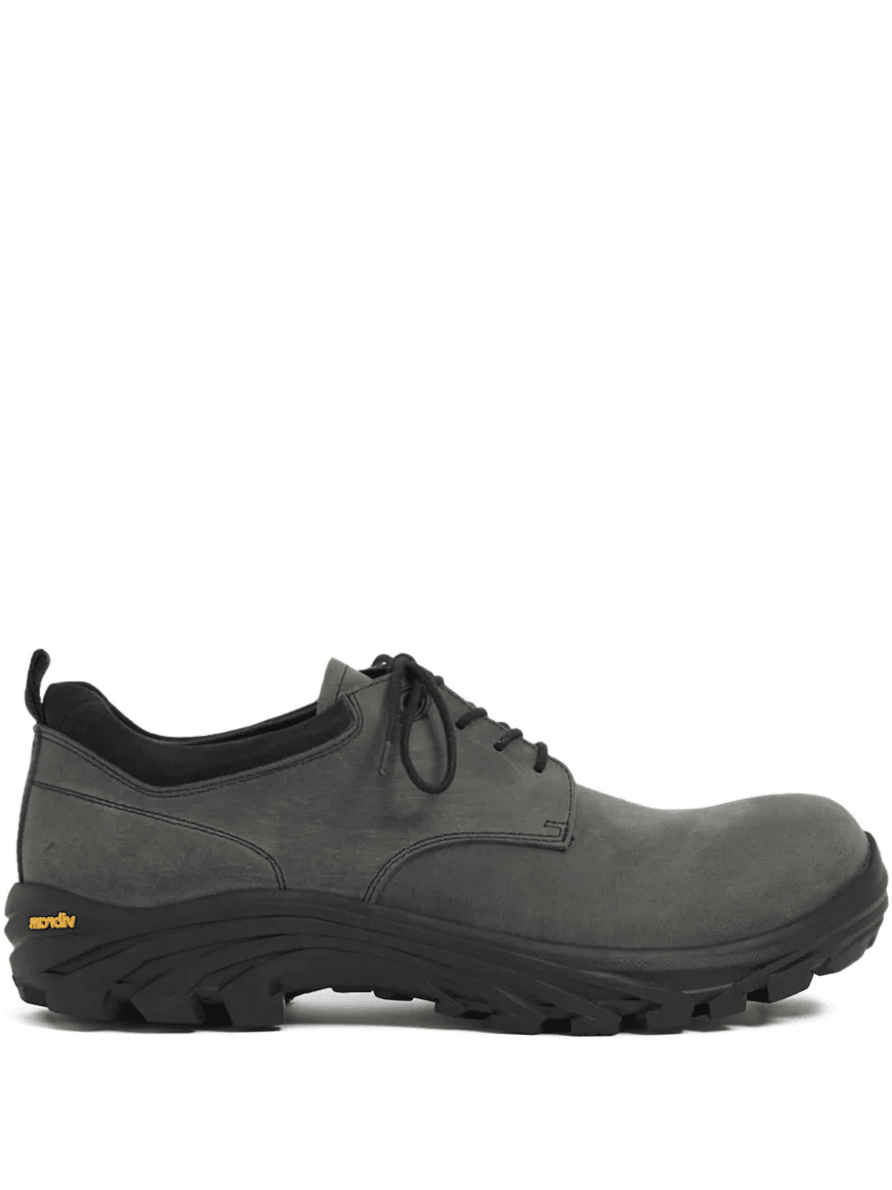x Carter Young Non-Safety shoes - Image 1