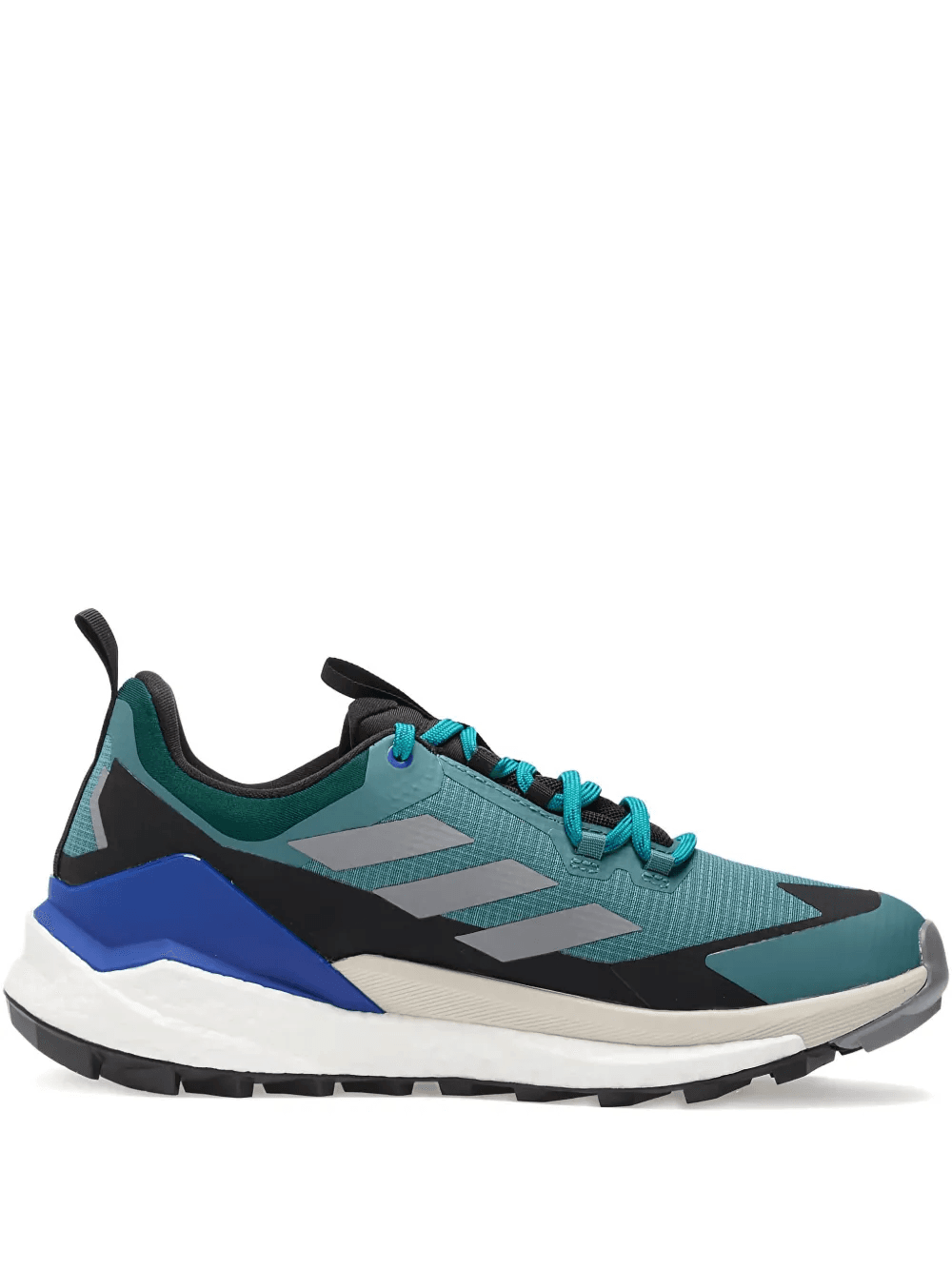 Terrex Free Hiker 2 sneakers - Image 1