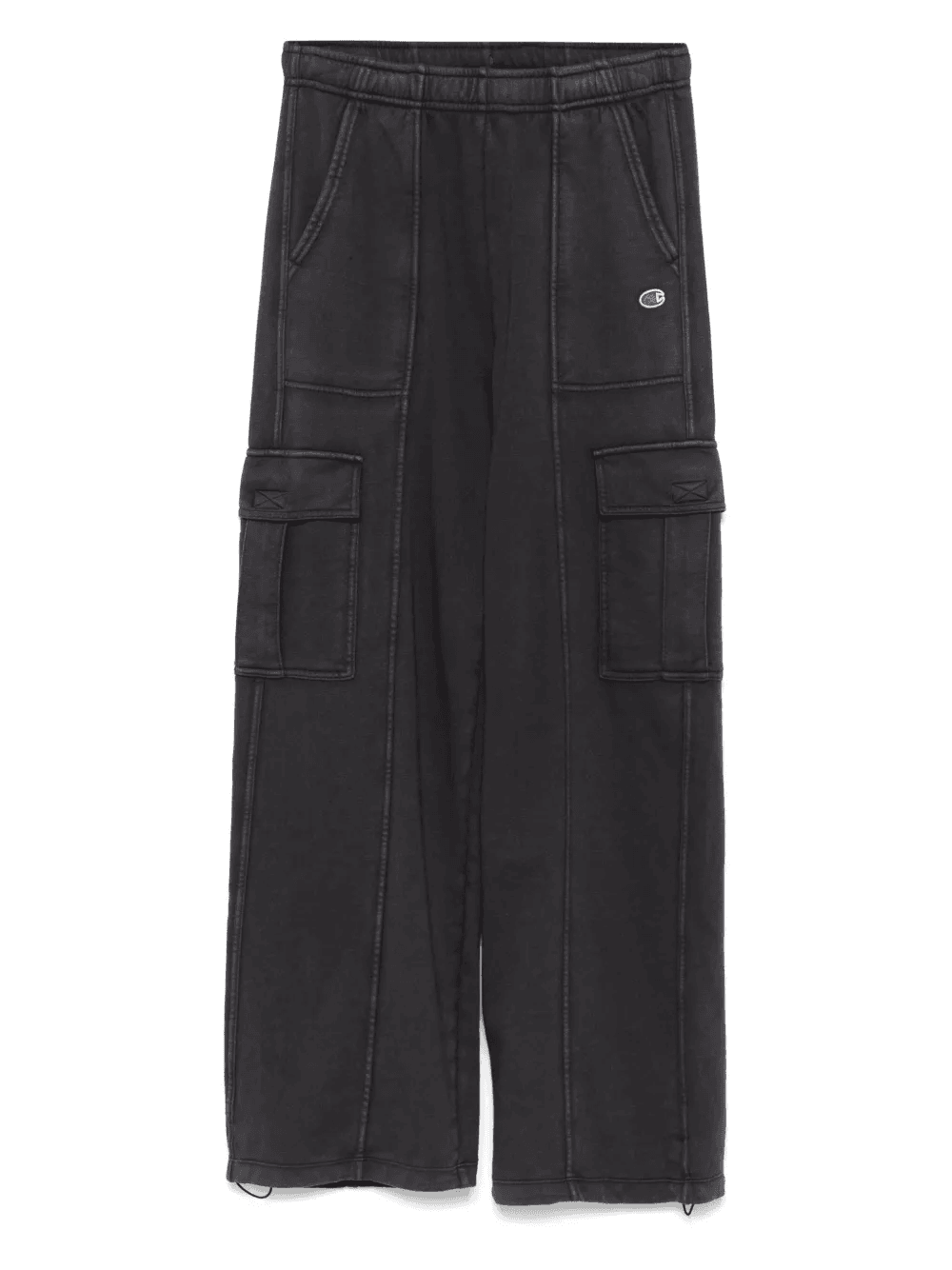 Time Capsule track trousers - Image 1
