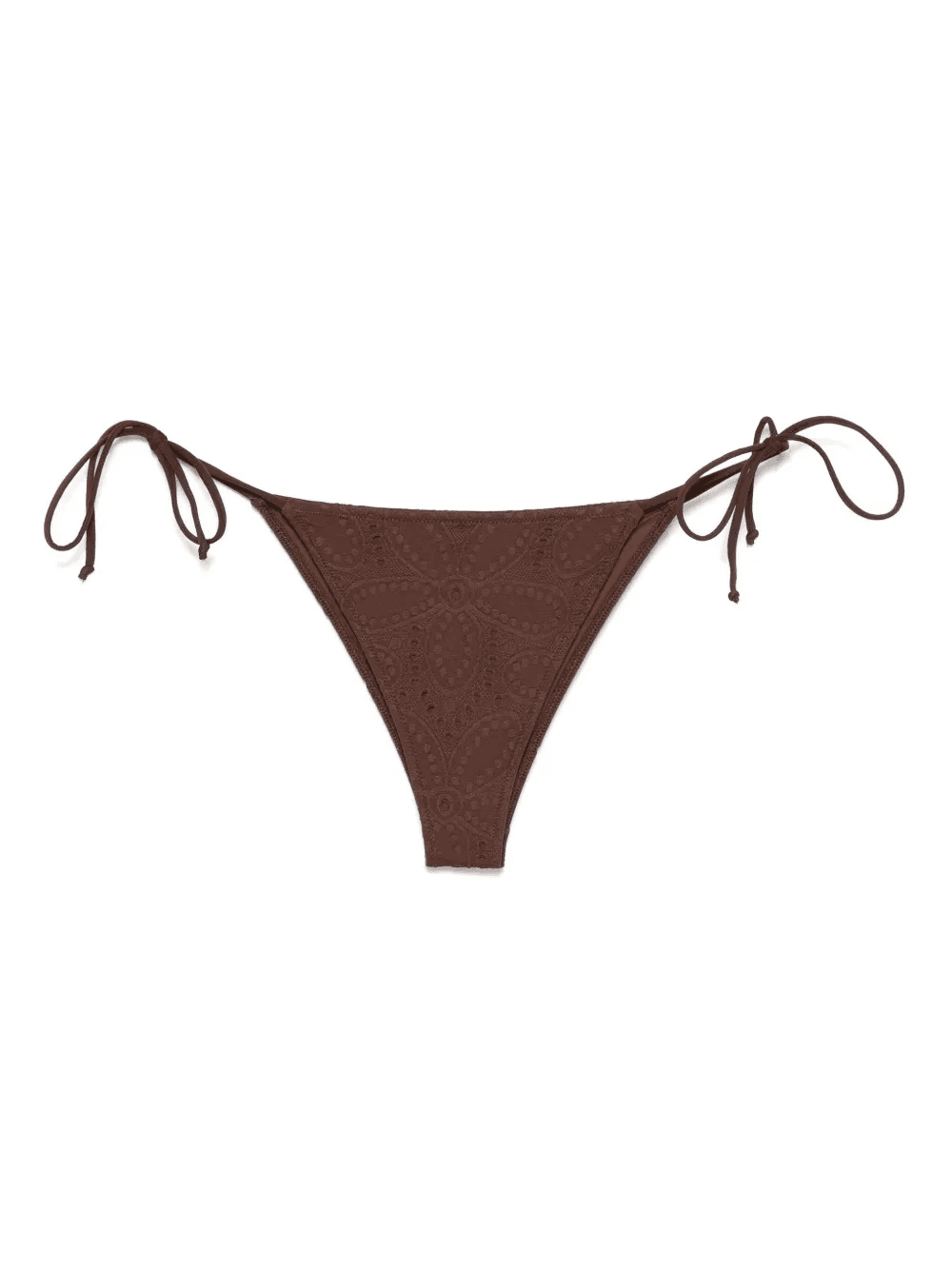 Marielle bikini bottoms - Image 1