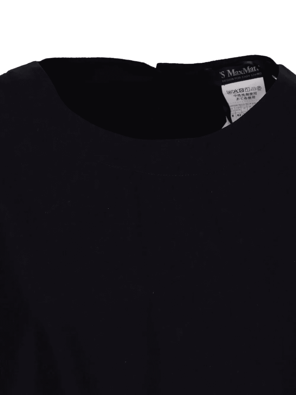 Dahlia T-shirt — Image 2