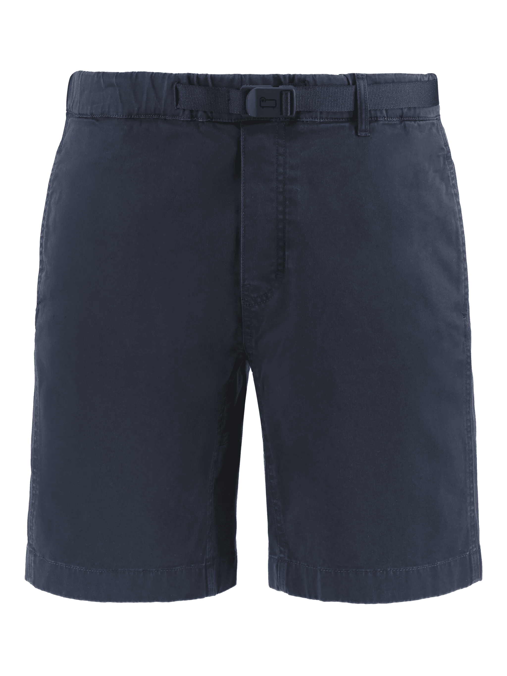 Easy bermuda shorts - Image 1