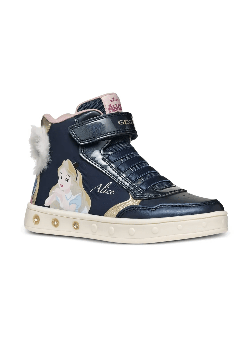 Skylin sneakers - Image 1