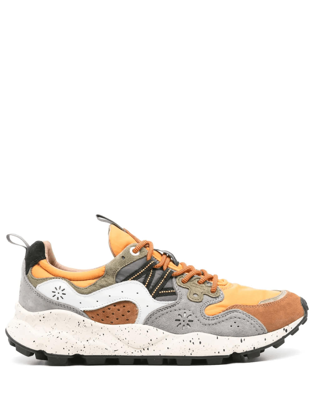 Yamano 3 sneakers - Image 1