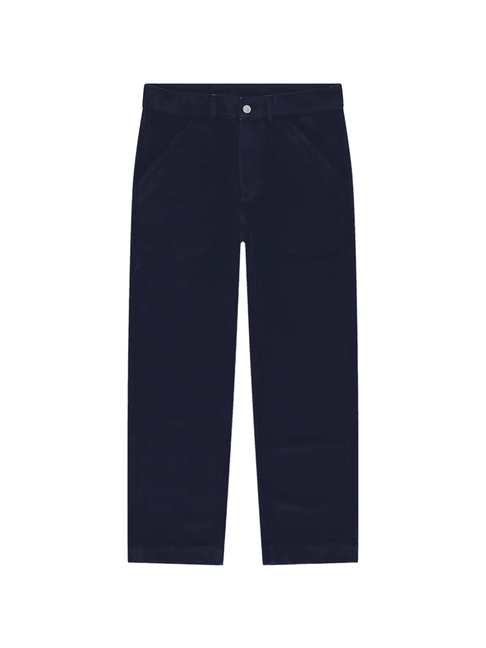 Area trousers - Image 1