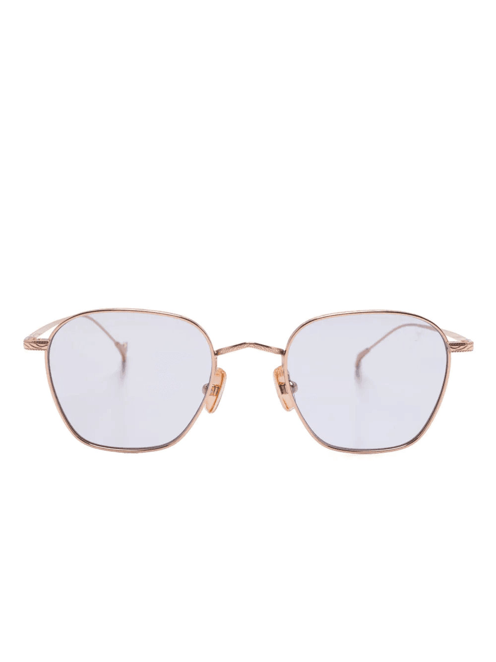 Jondal sunglasses - Image 1