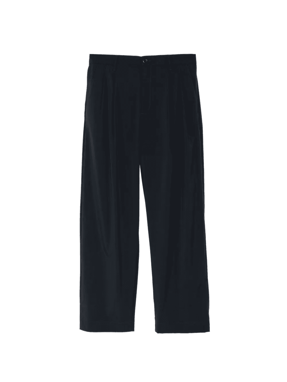 track pants - Image 1