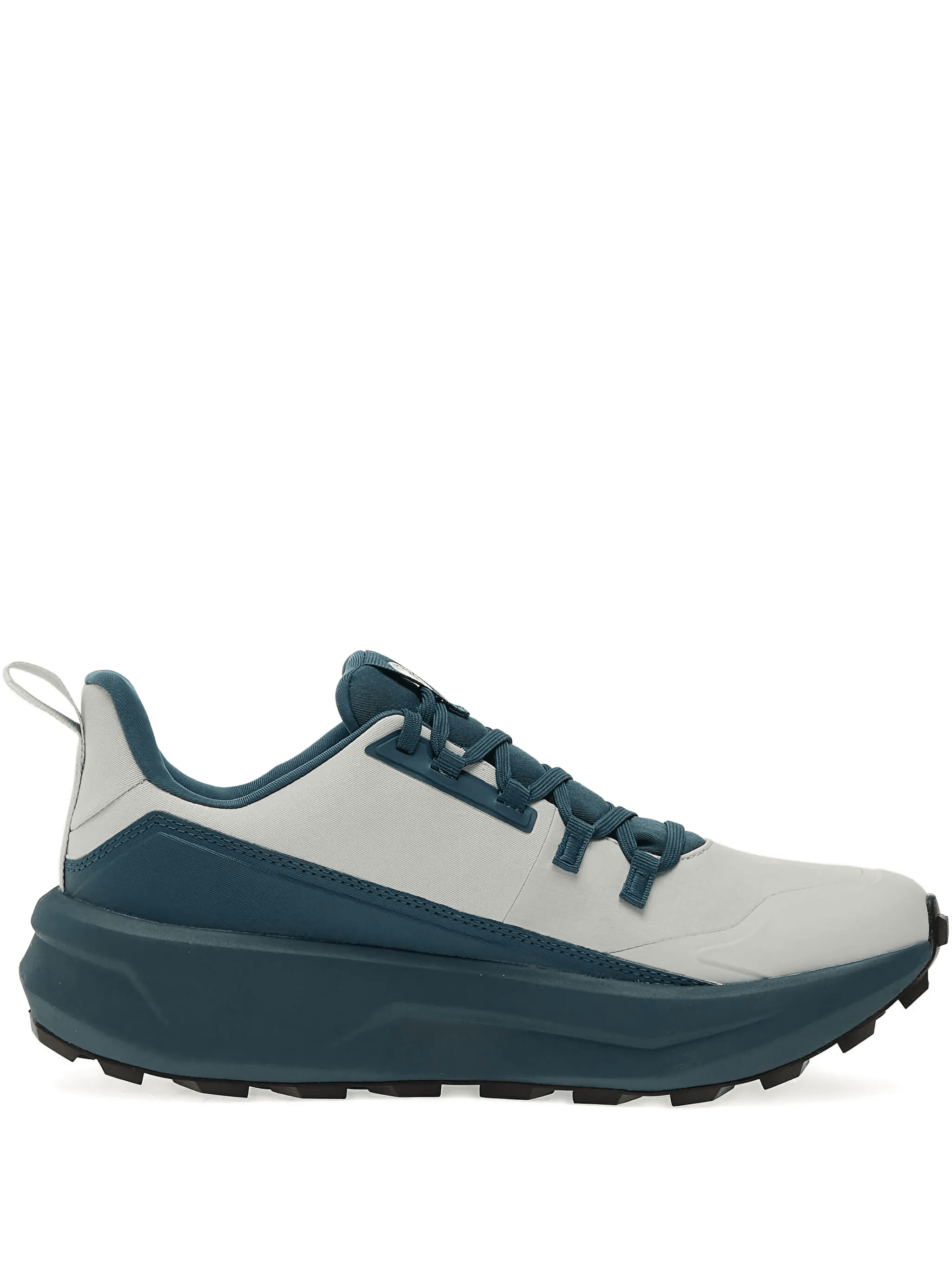 Aenergy Hike Low GTX sneakers - Image 1