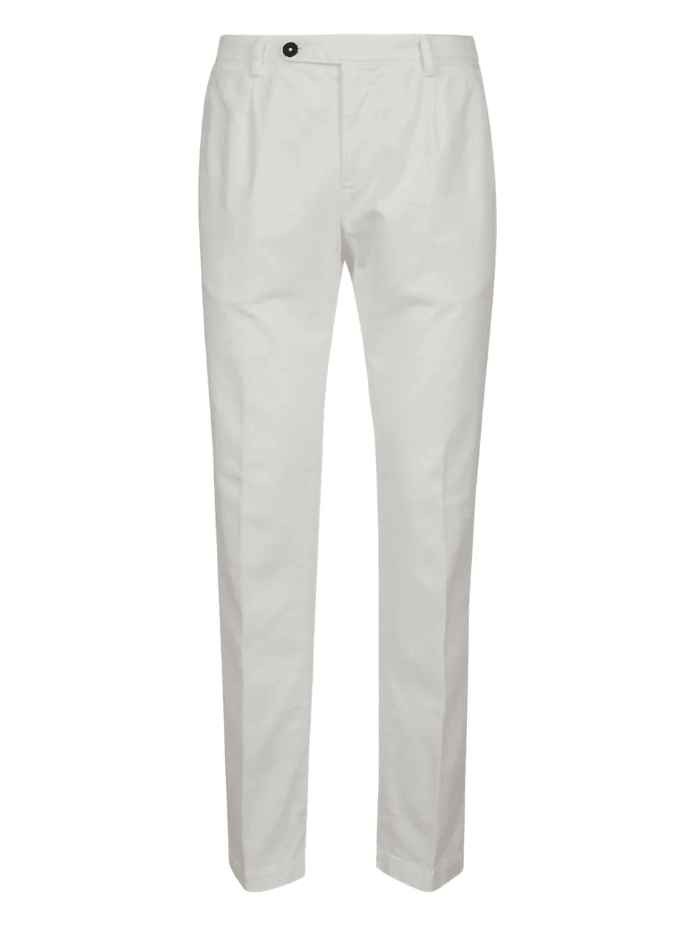 cotton trousers - Image 1