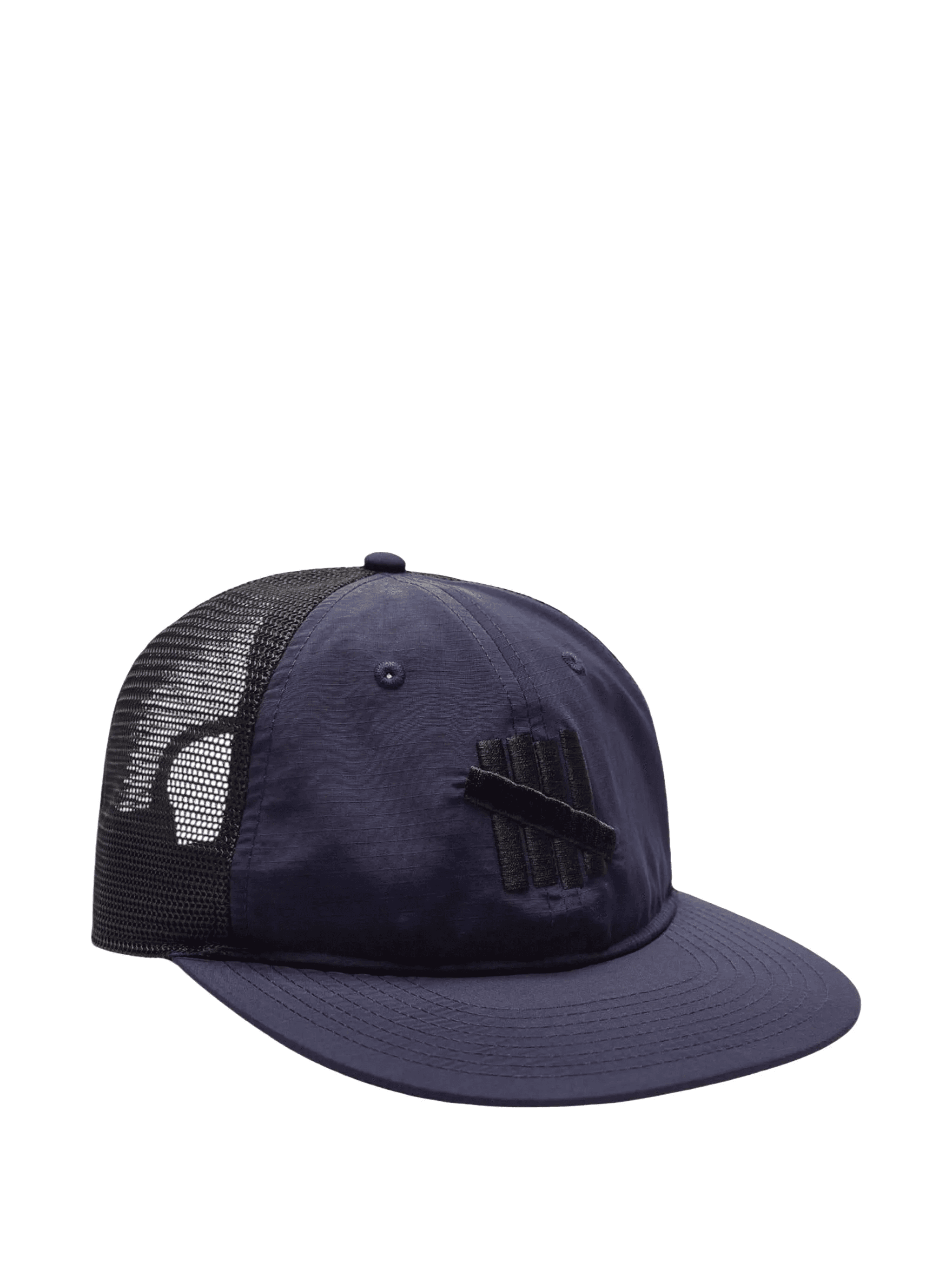 Stadium Icon "Navy" cap - Image 1