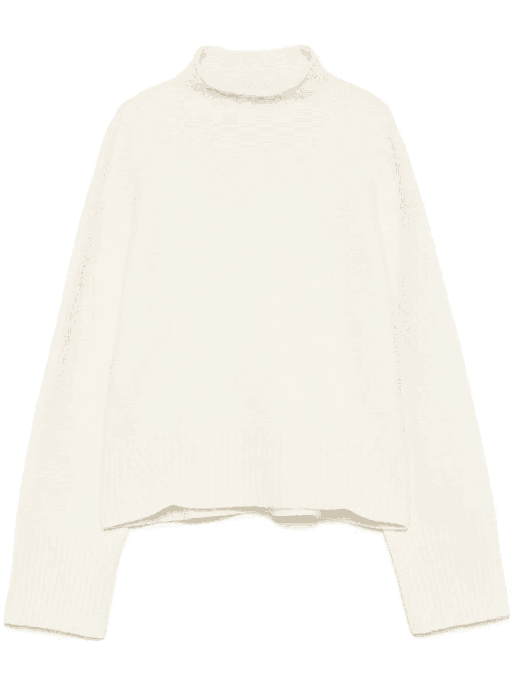 Julie sweater - Image 1