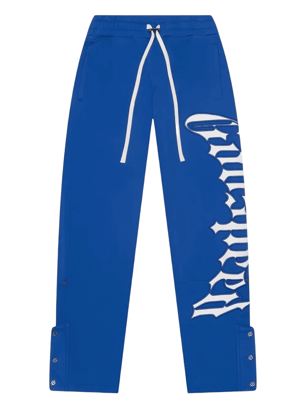 OG Logo V2 track pants - Image 1