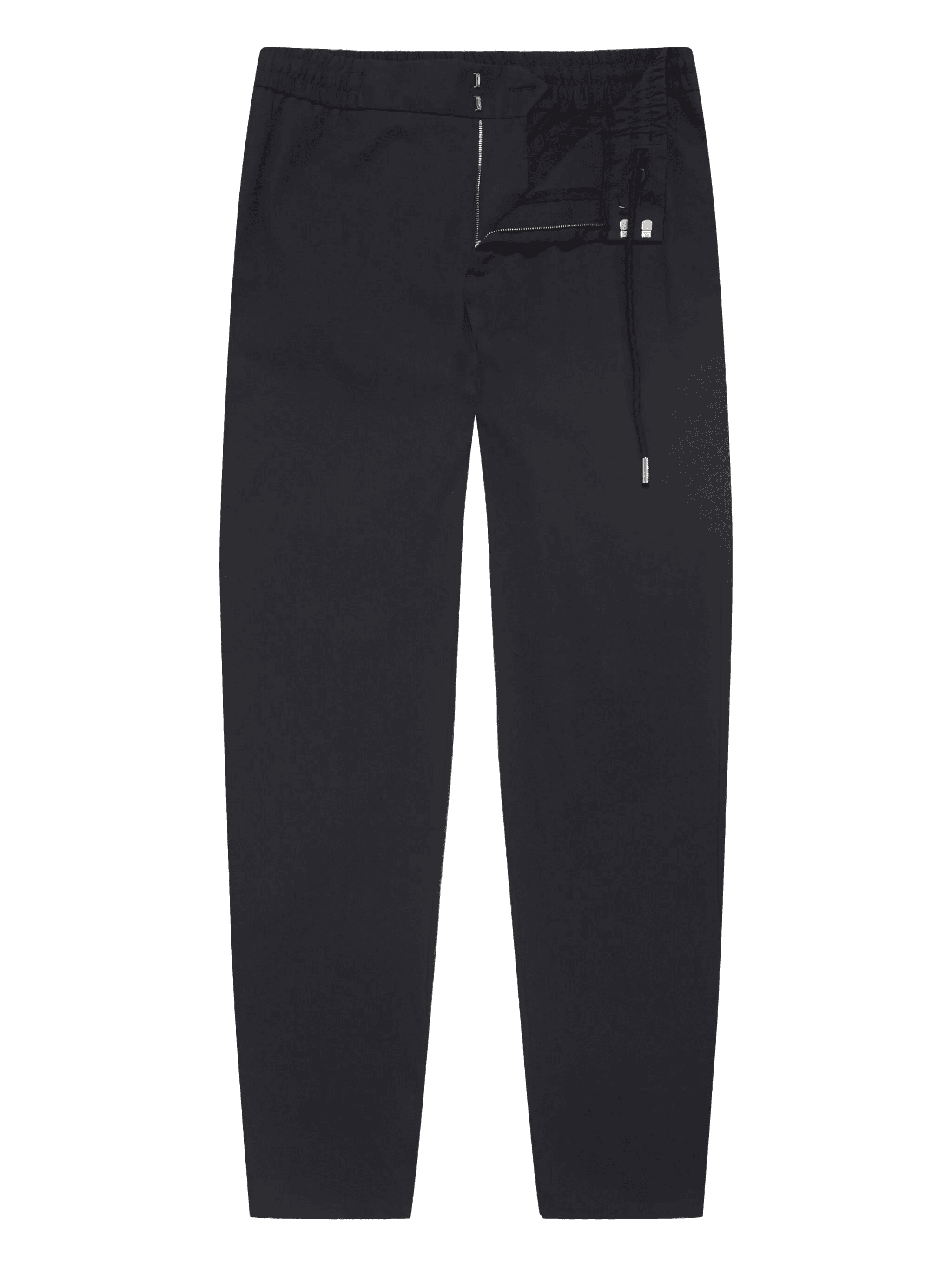 Cornell trousers - Image 1