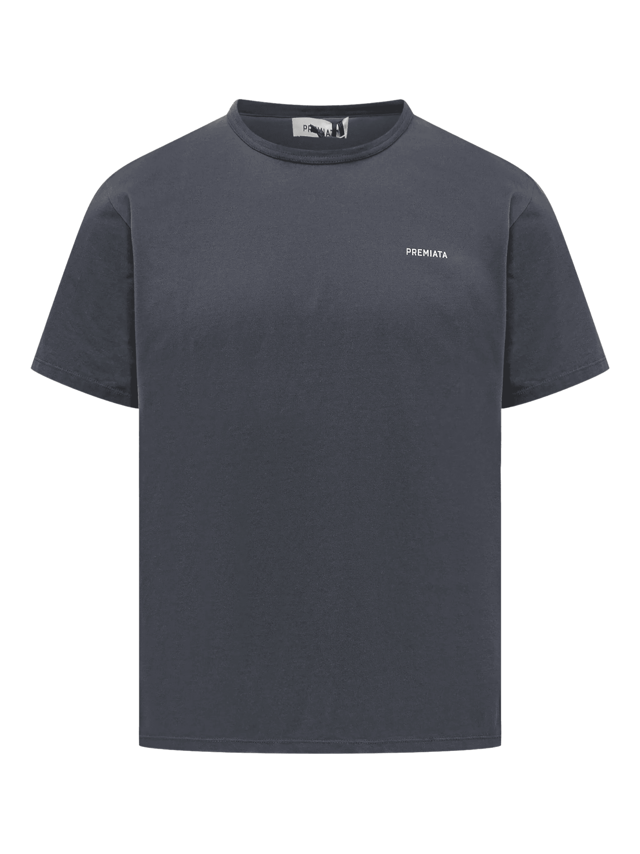 logo T-shirt - Image 1