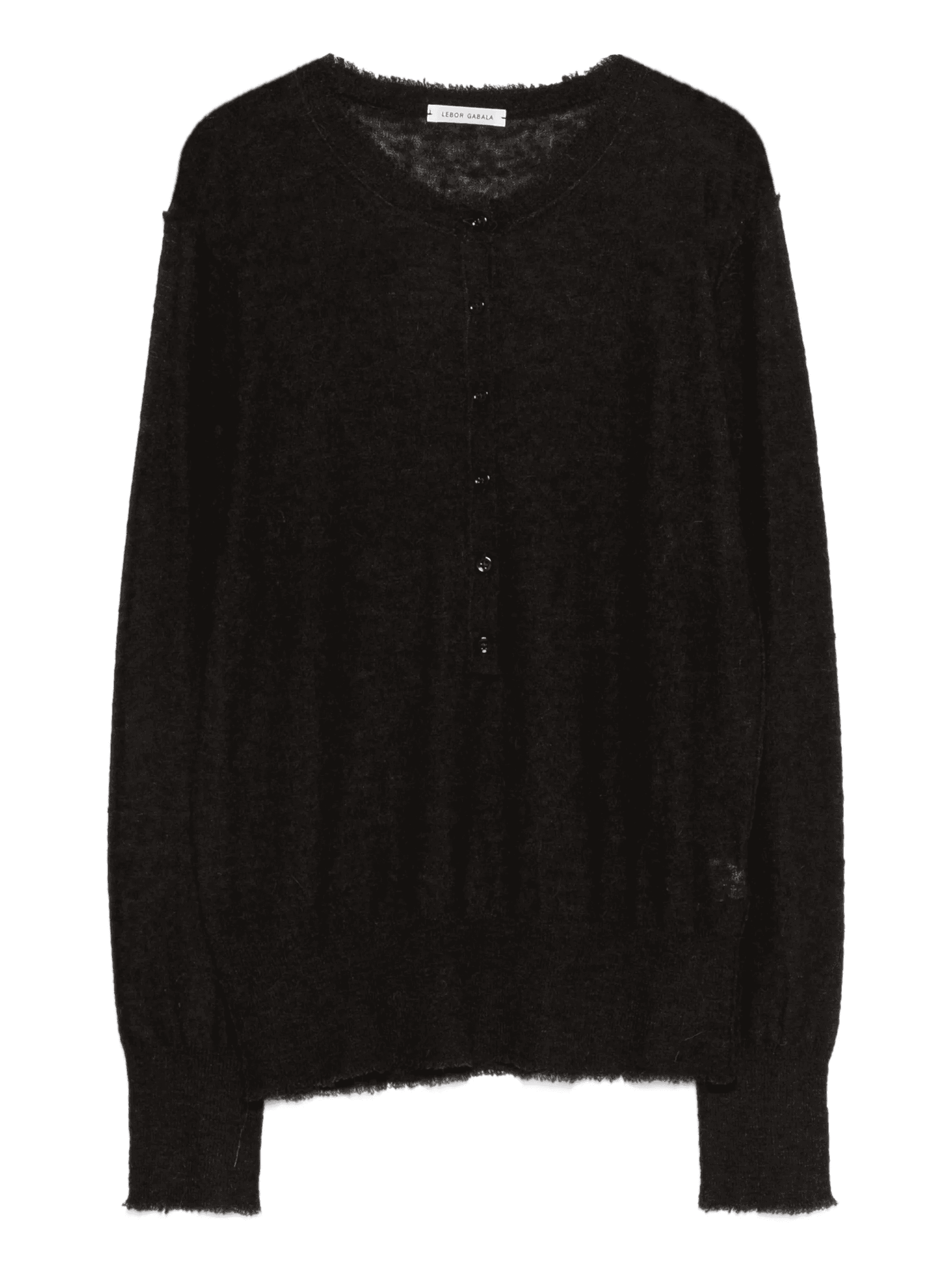 Pumori polo top - Image 1