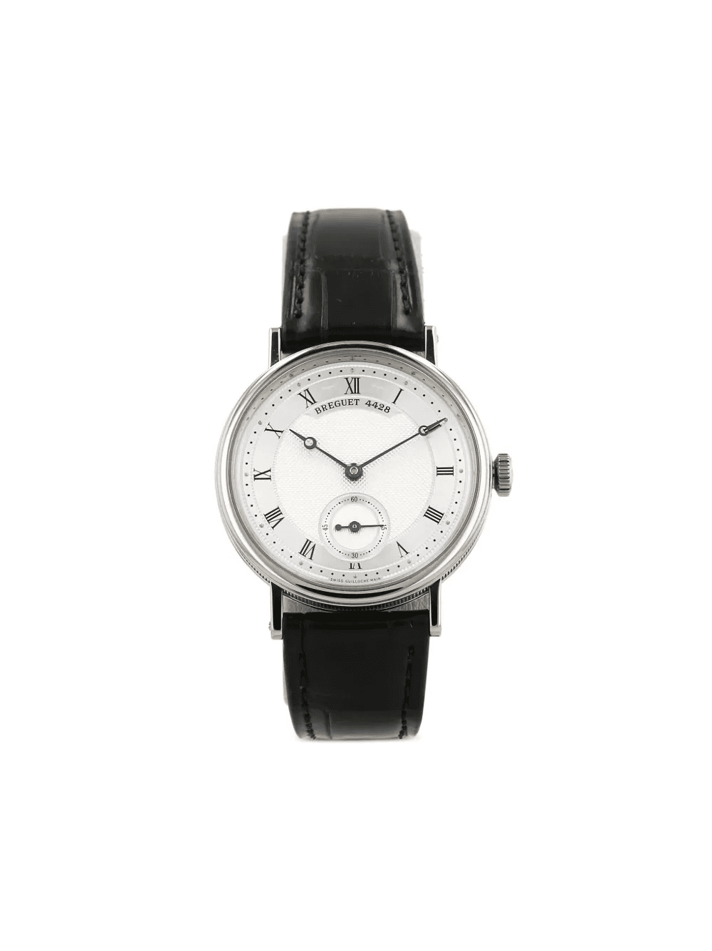2000s Classique 34mm - Image 1