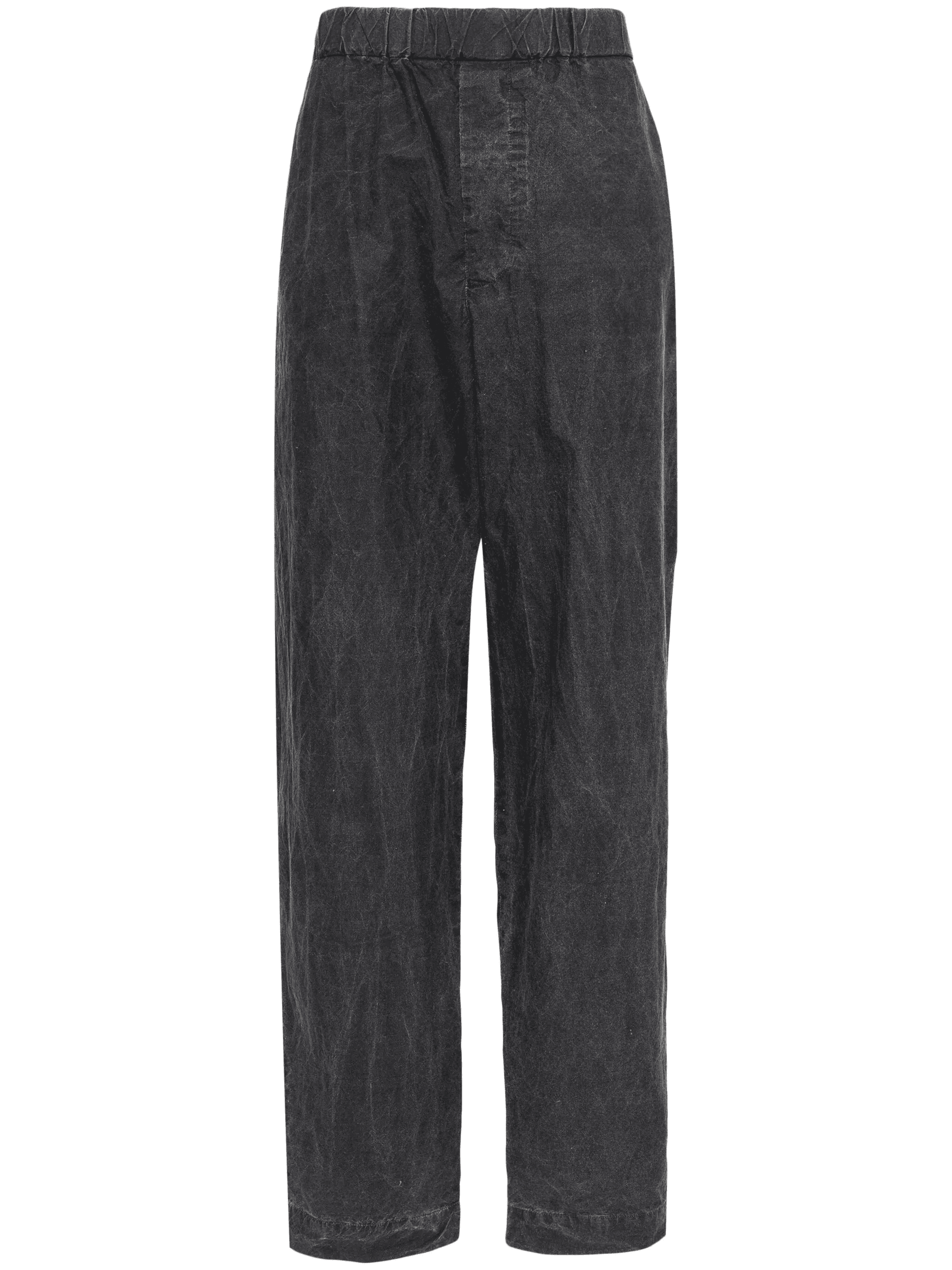 Jog Ah trousers - Image 1
