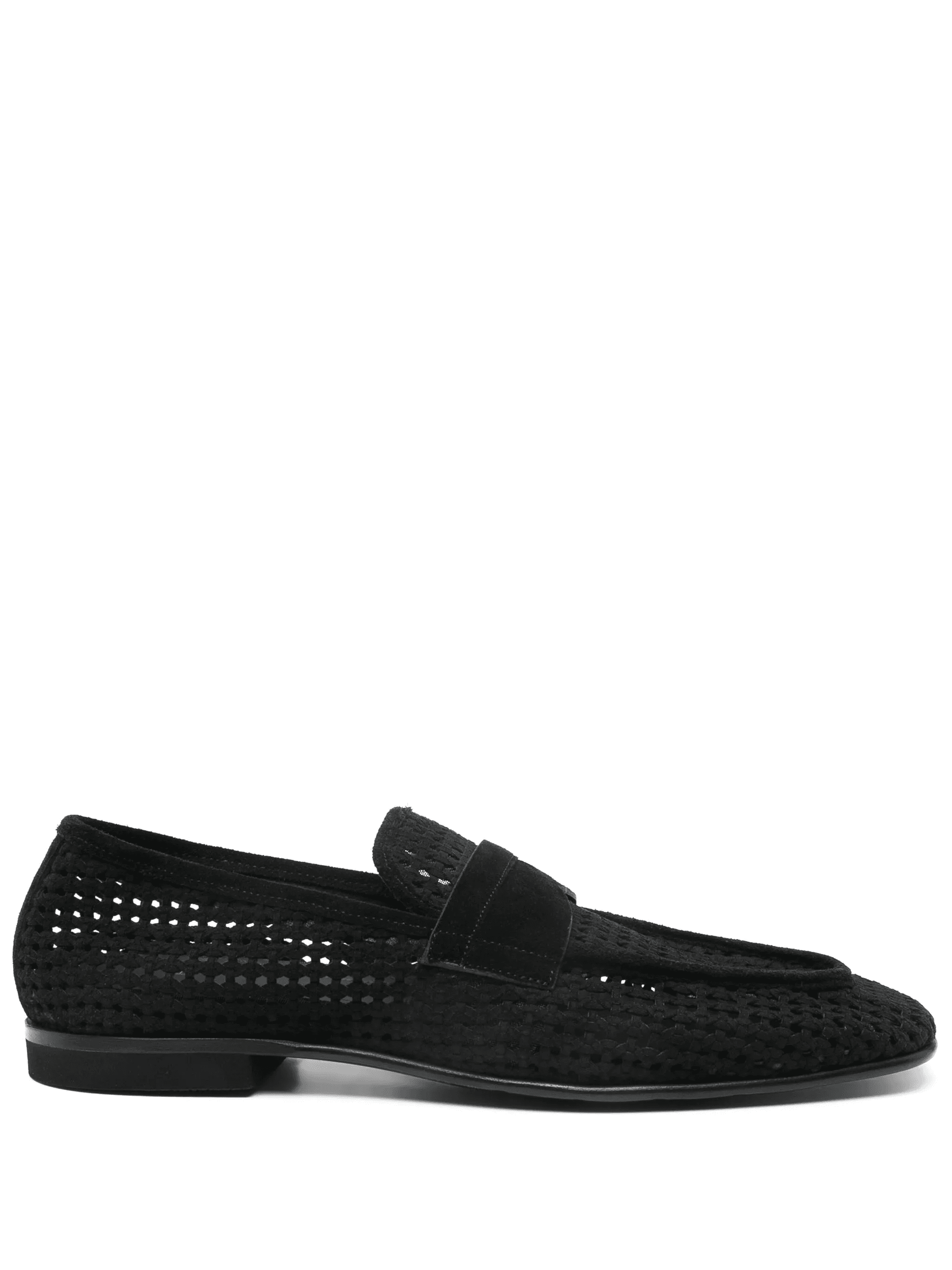 Riviera loafers - Image 1