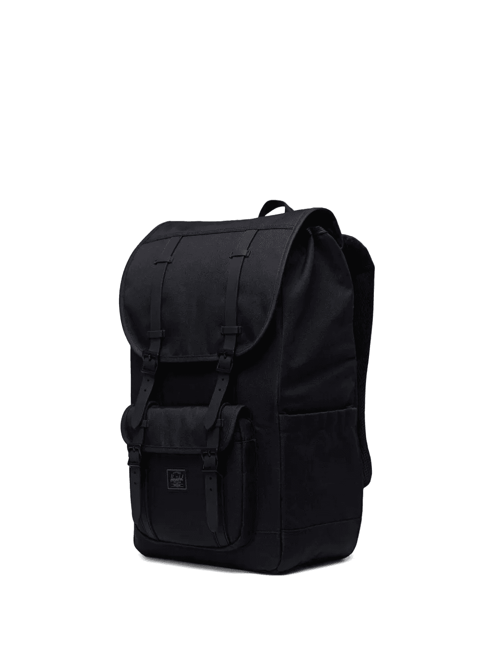 Little America backpack - Image 1