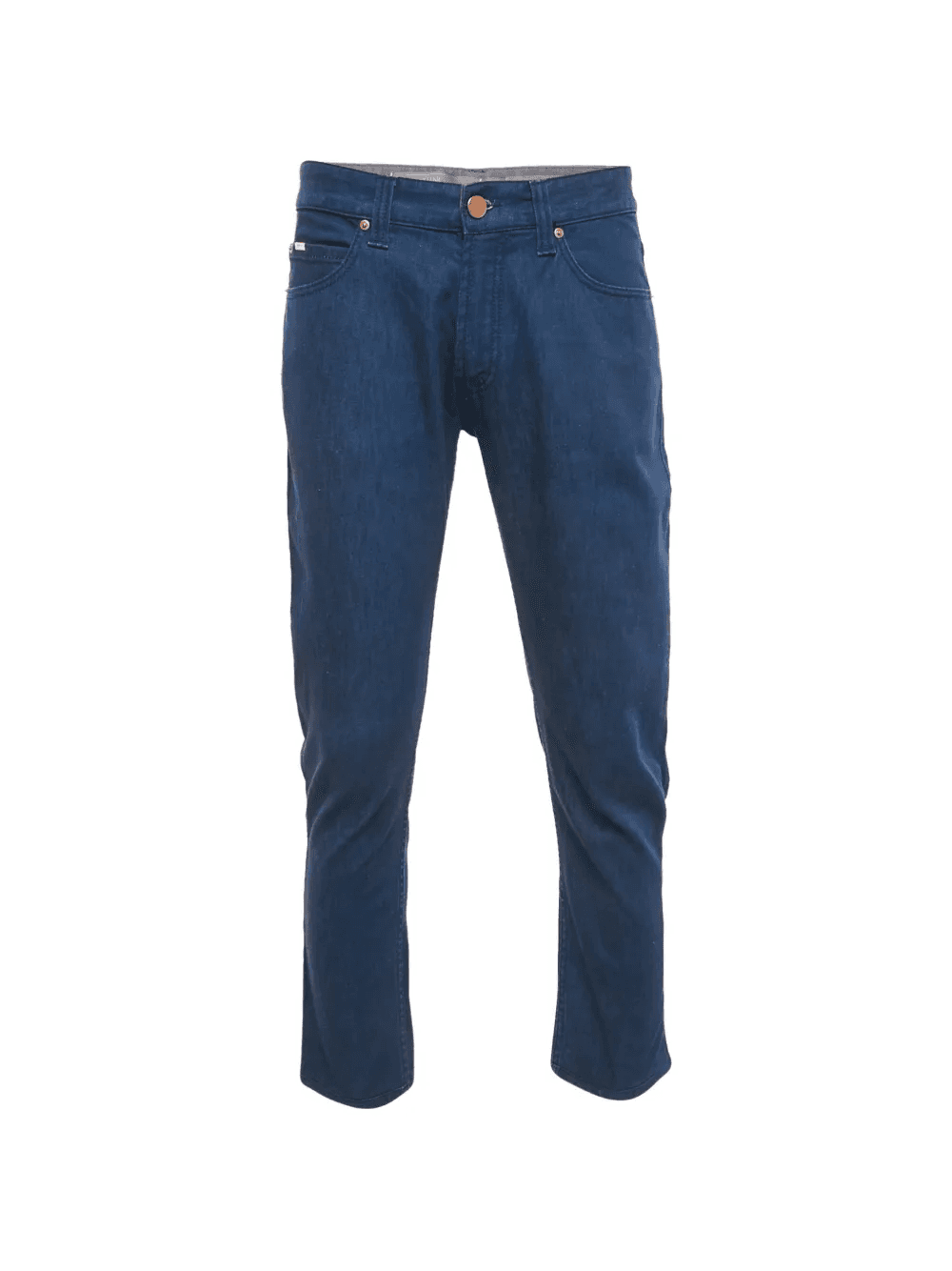 J15 jeans - Image 1