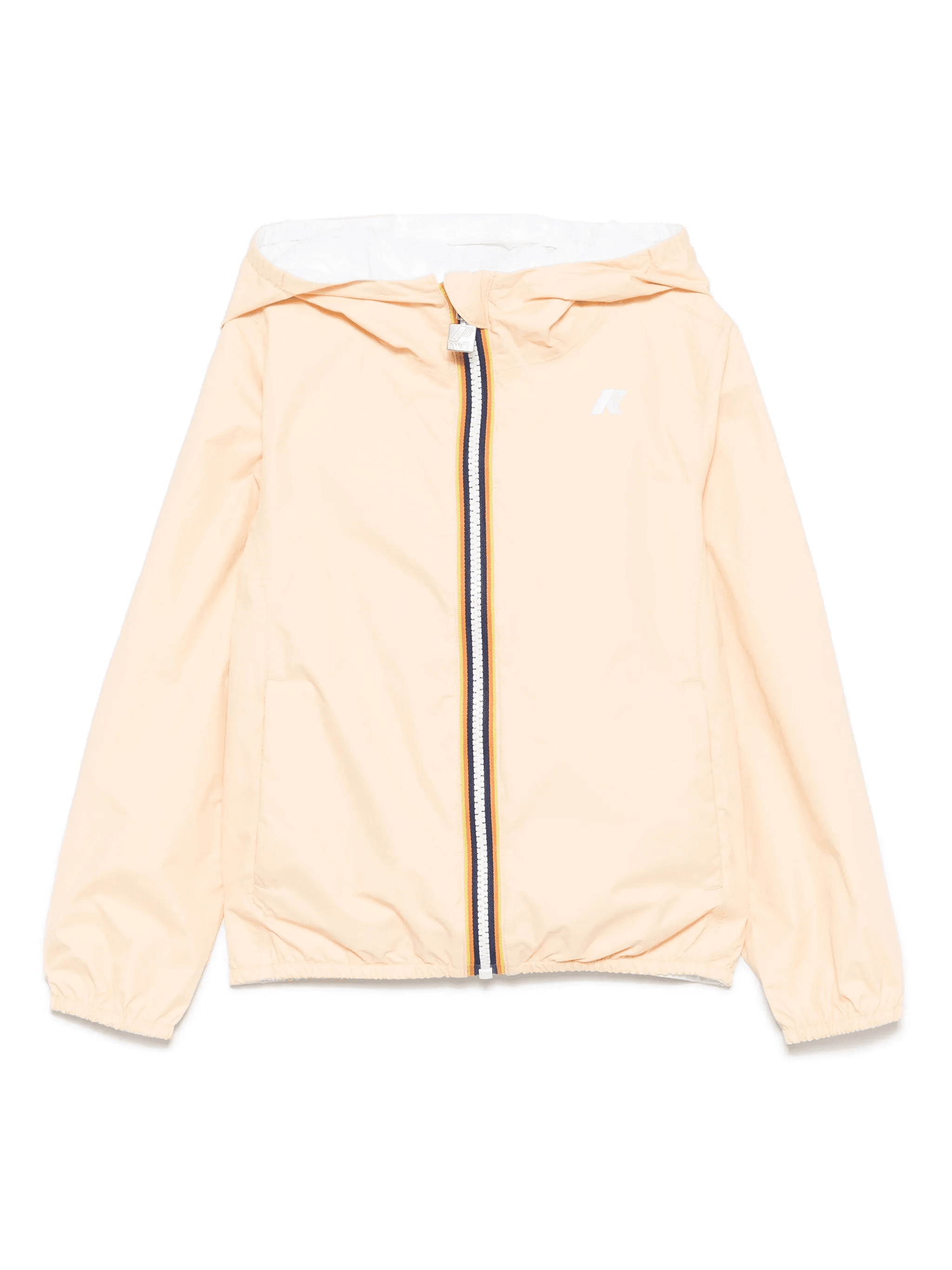 P. Lily Plus 2 jacket - Image 1