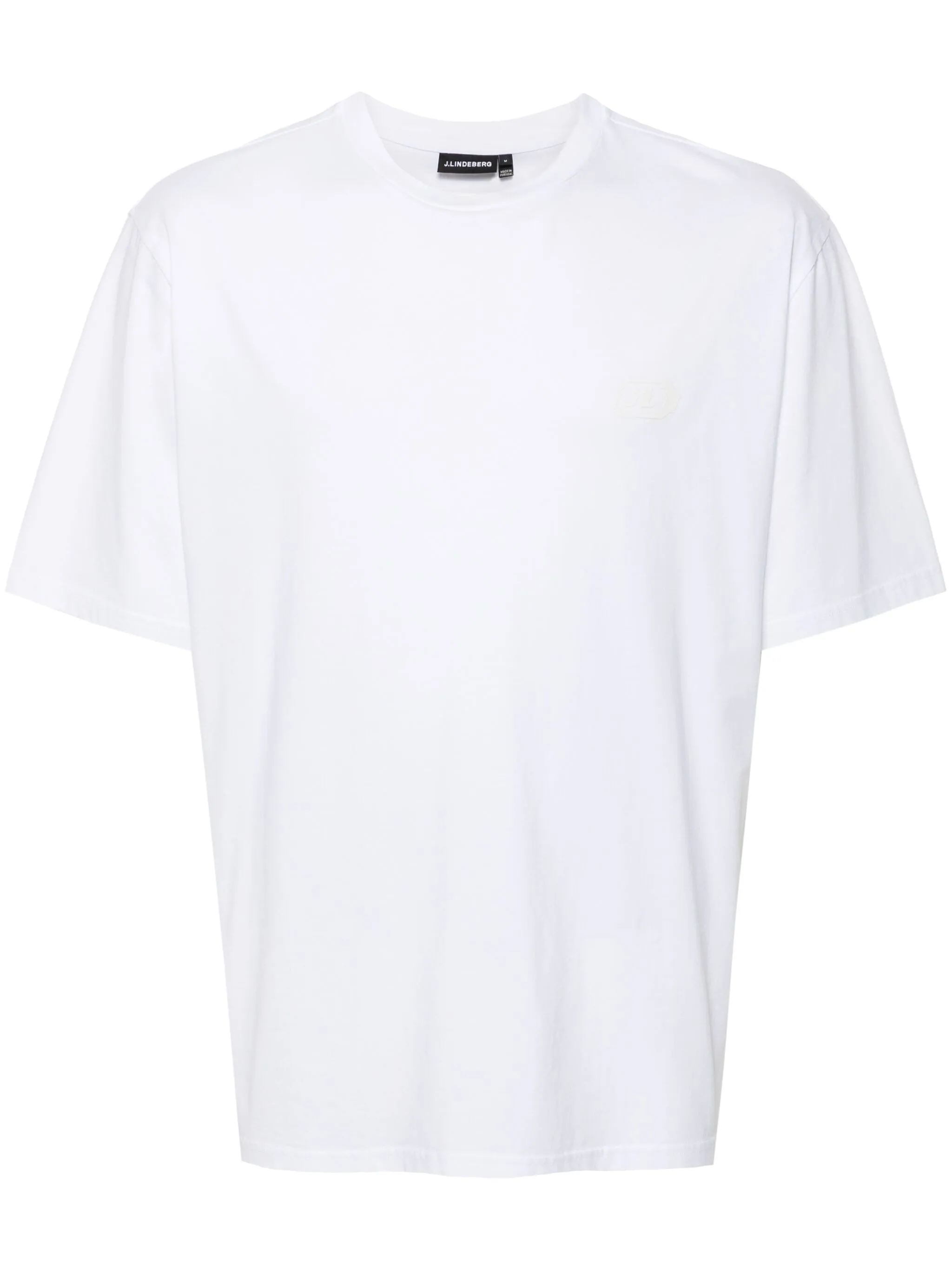 Hale T-shirt - Image 1