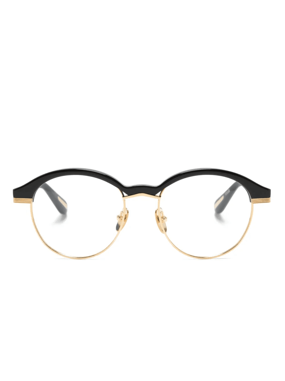 Keen pantos-frame glasses - Image 1