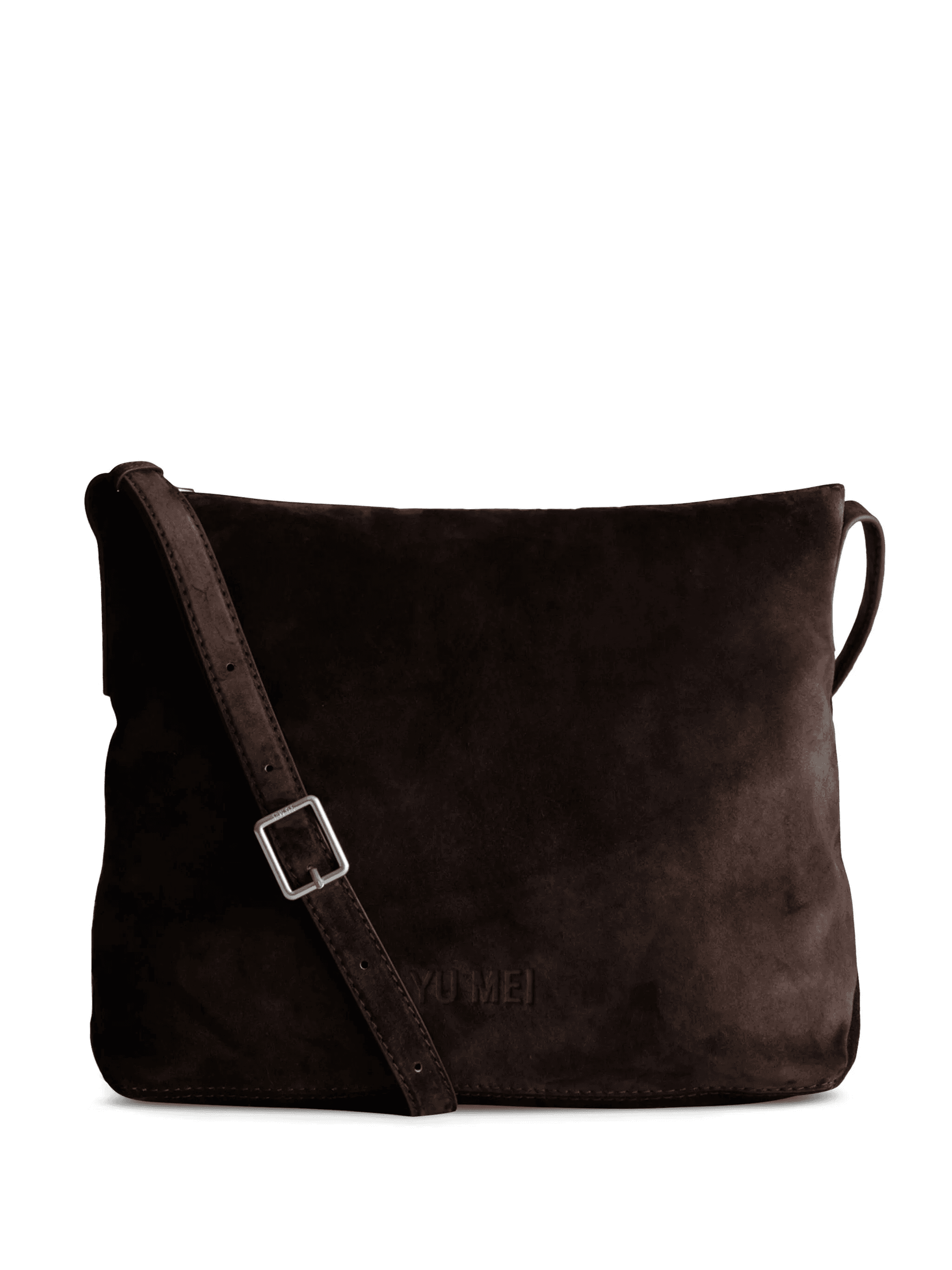 Braidy cross body bag - Image 1