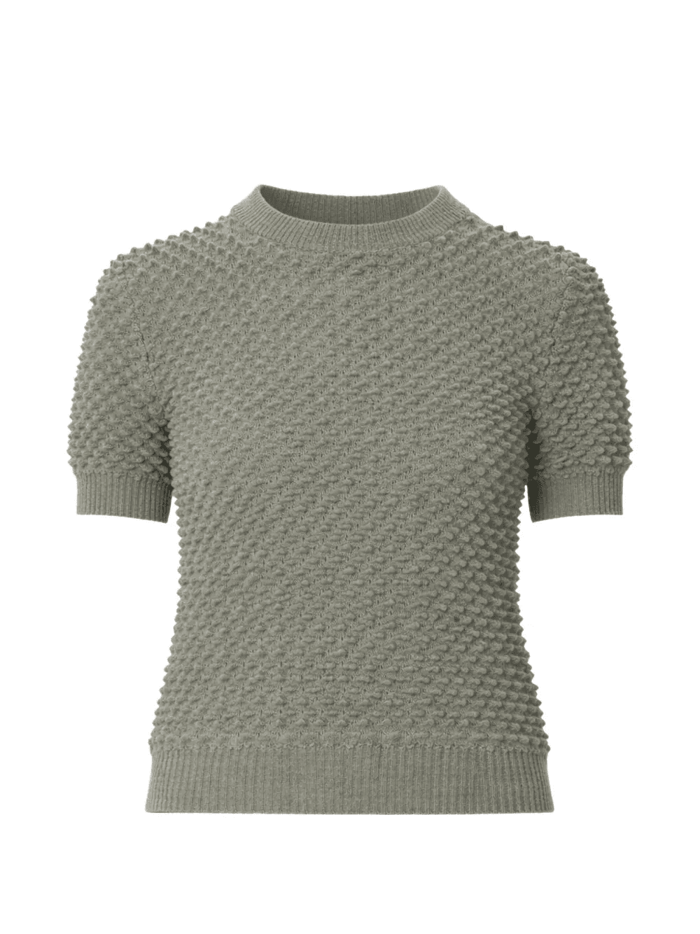 Mini Spike T-shirt - Image 1