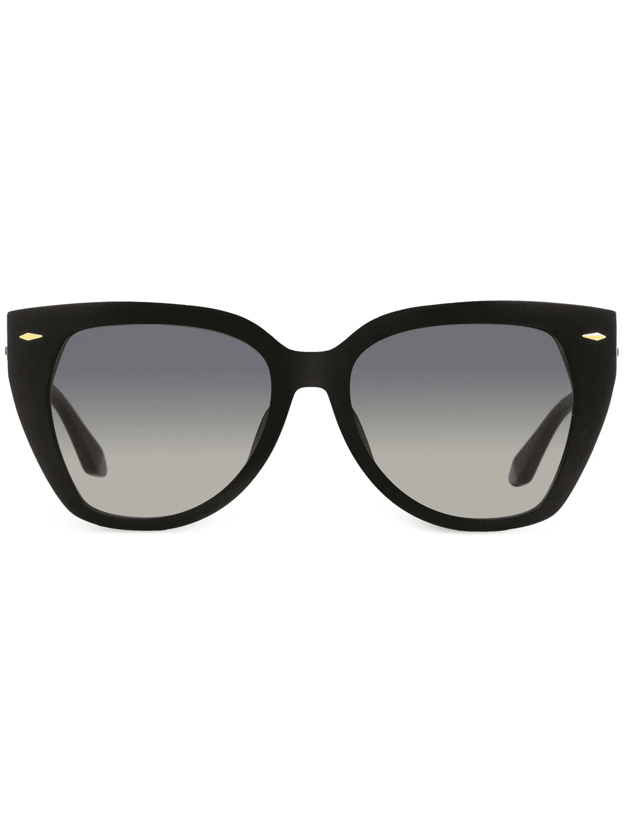 butterfly-frame sunglasses - Image 1