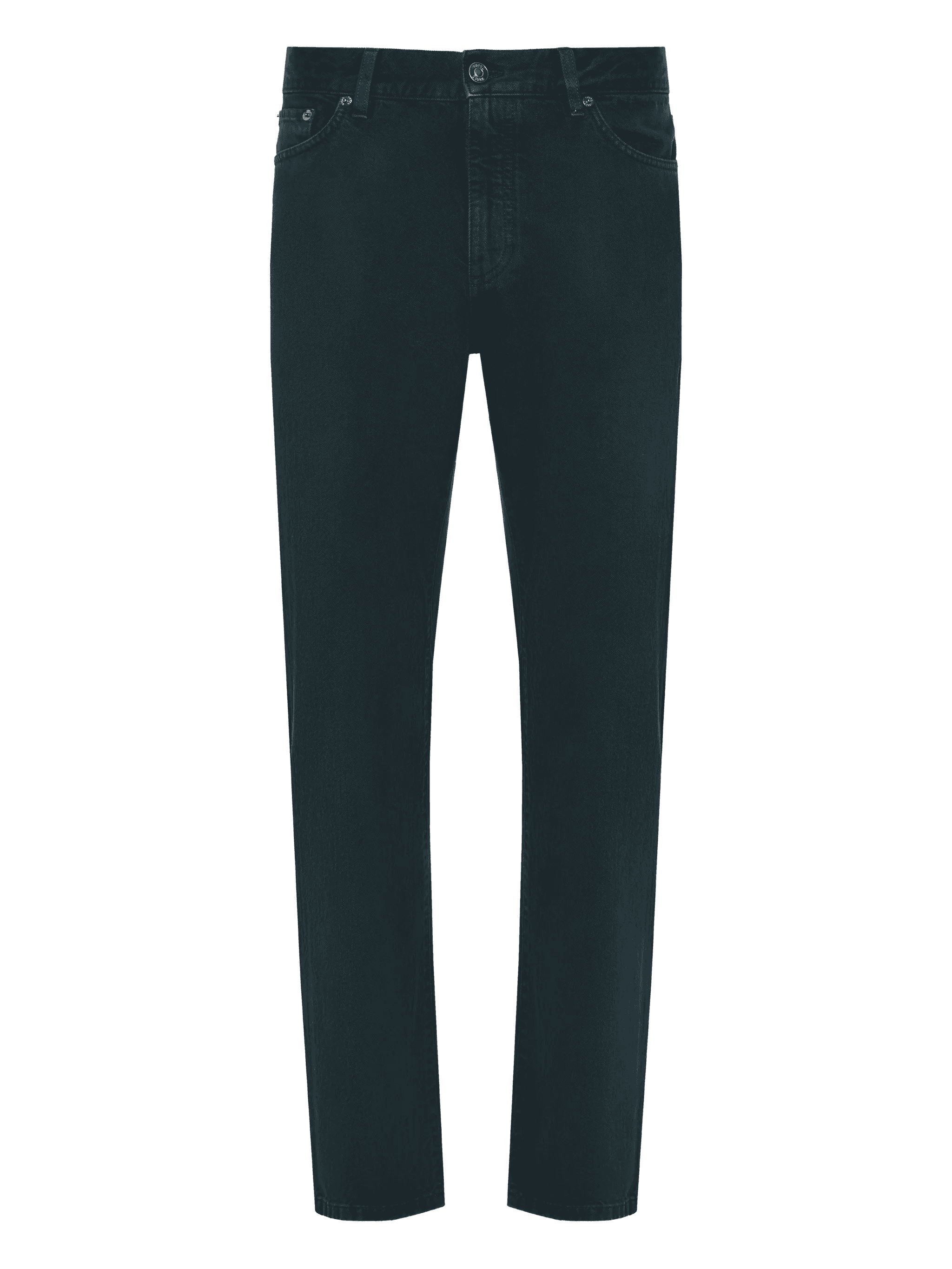 Roccia trousers - Image 1