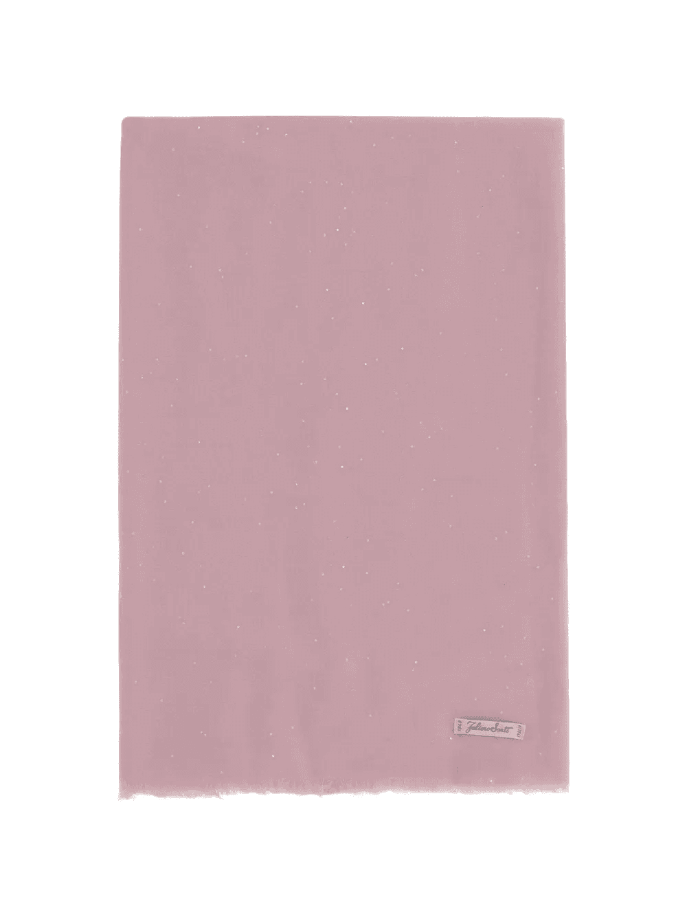 Raissa glitter scarf - Image 1