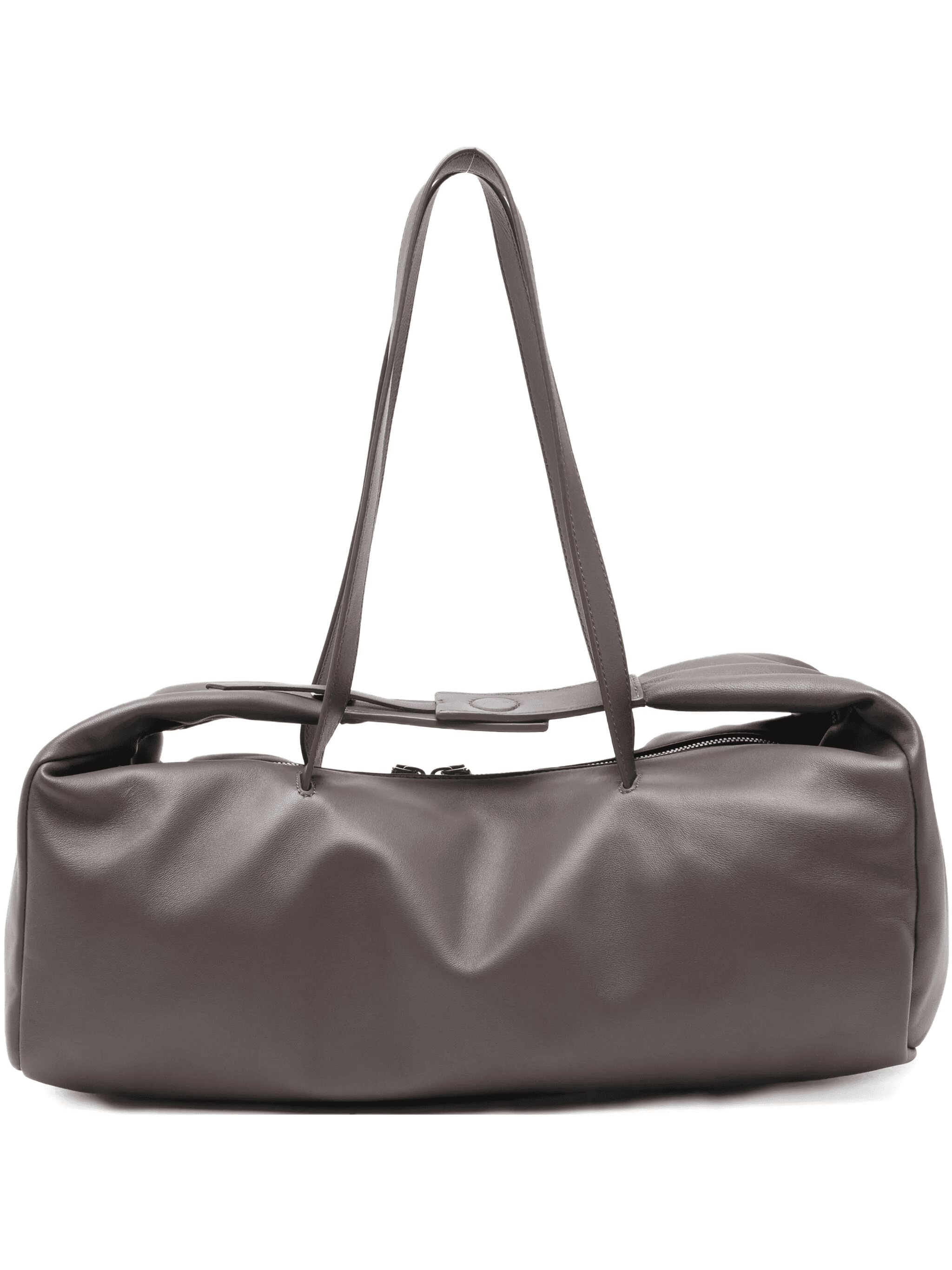 Jasmine shoulder bag - Image 1