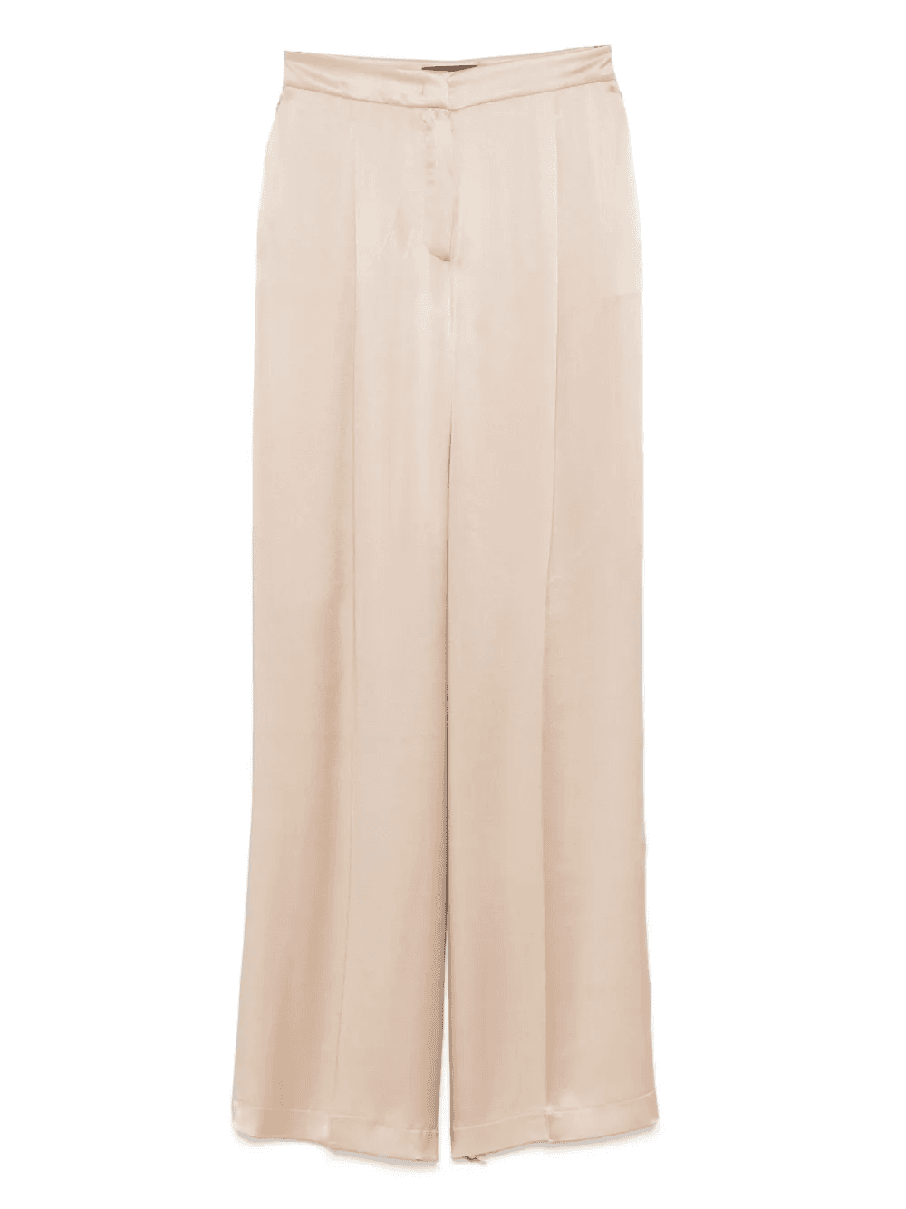 Helena trousers - Image 1