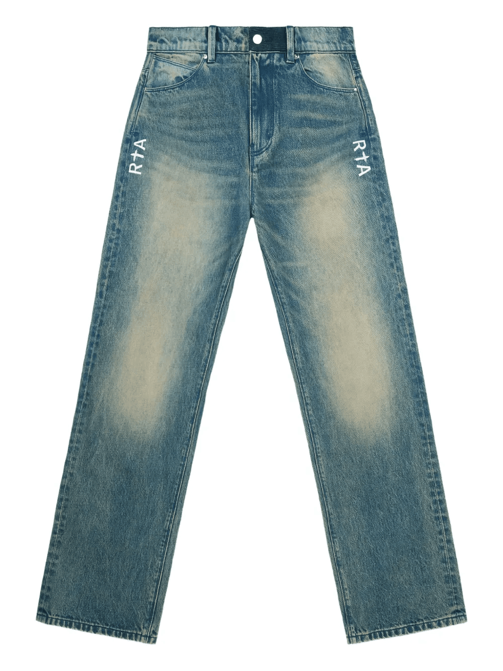 Jonas jeans - Image 1