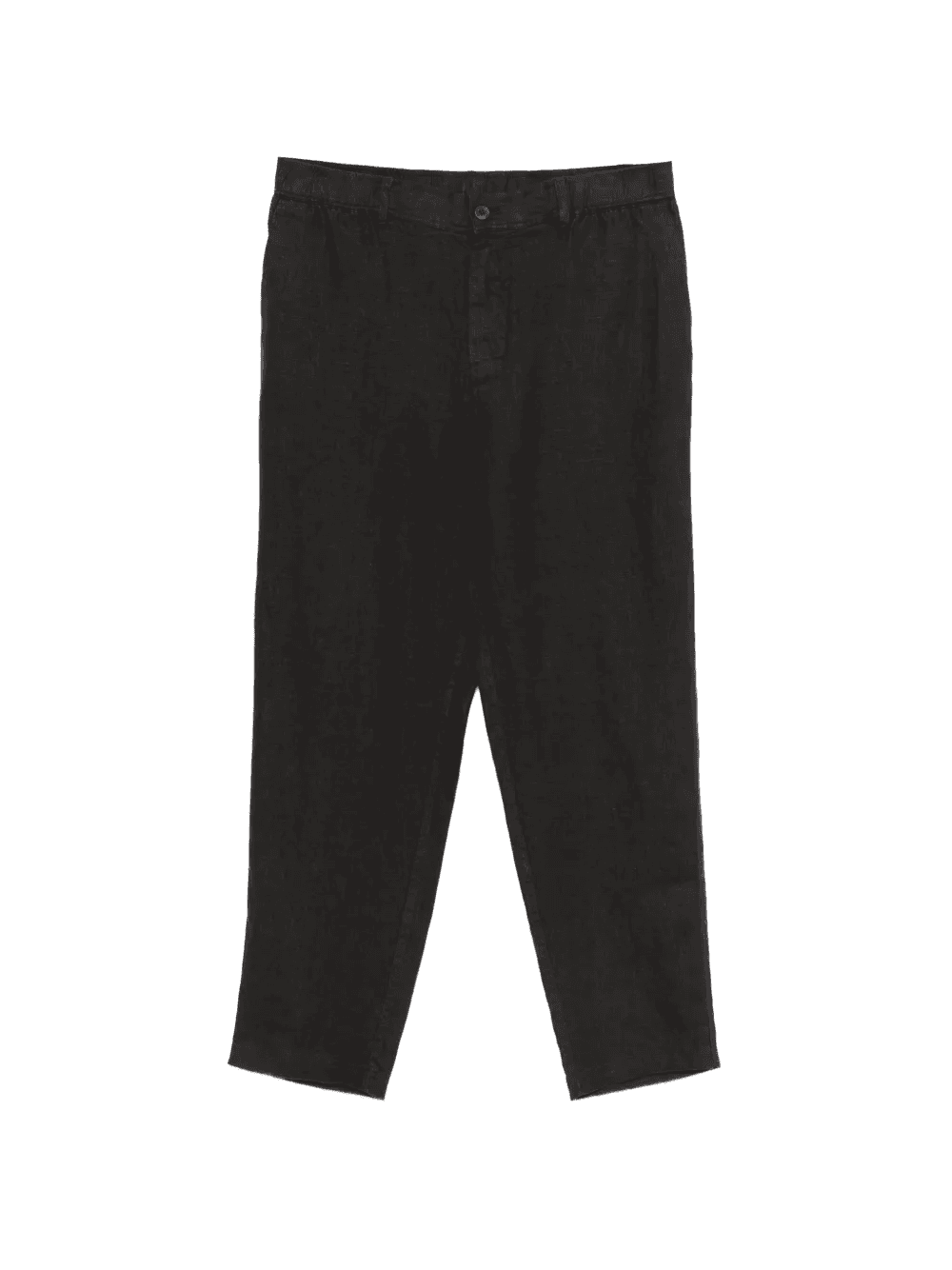Ethiwin elasticated trousers - Image 1