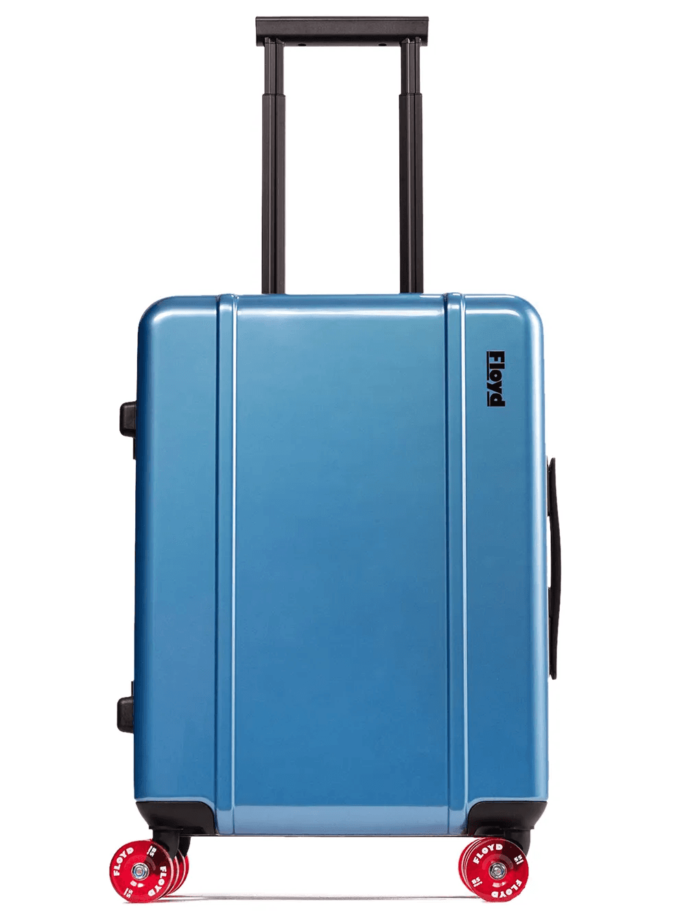 cabin suitcase - Image 1