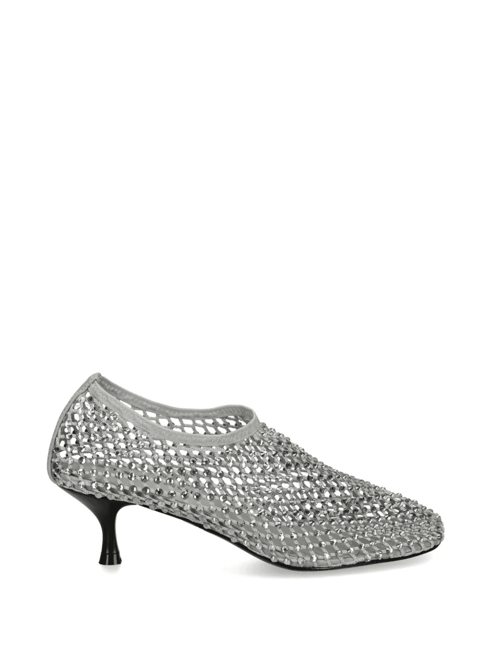 Jewels pumps - Image 1