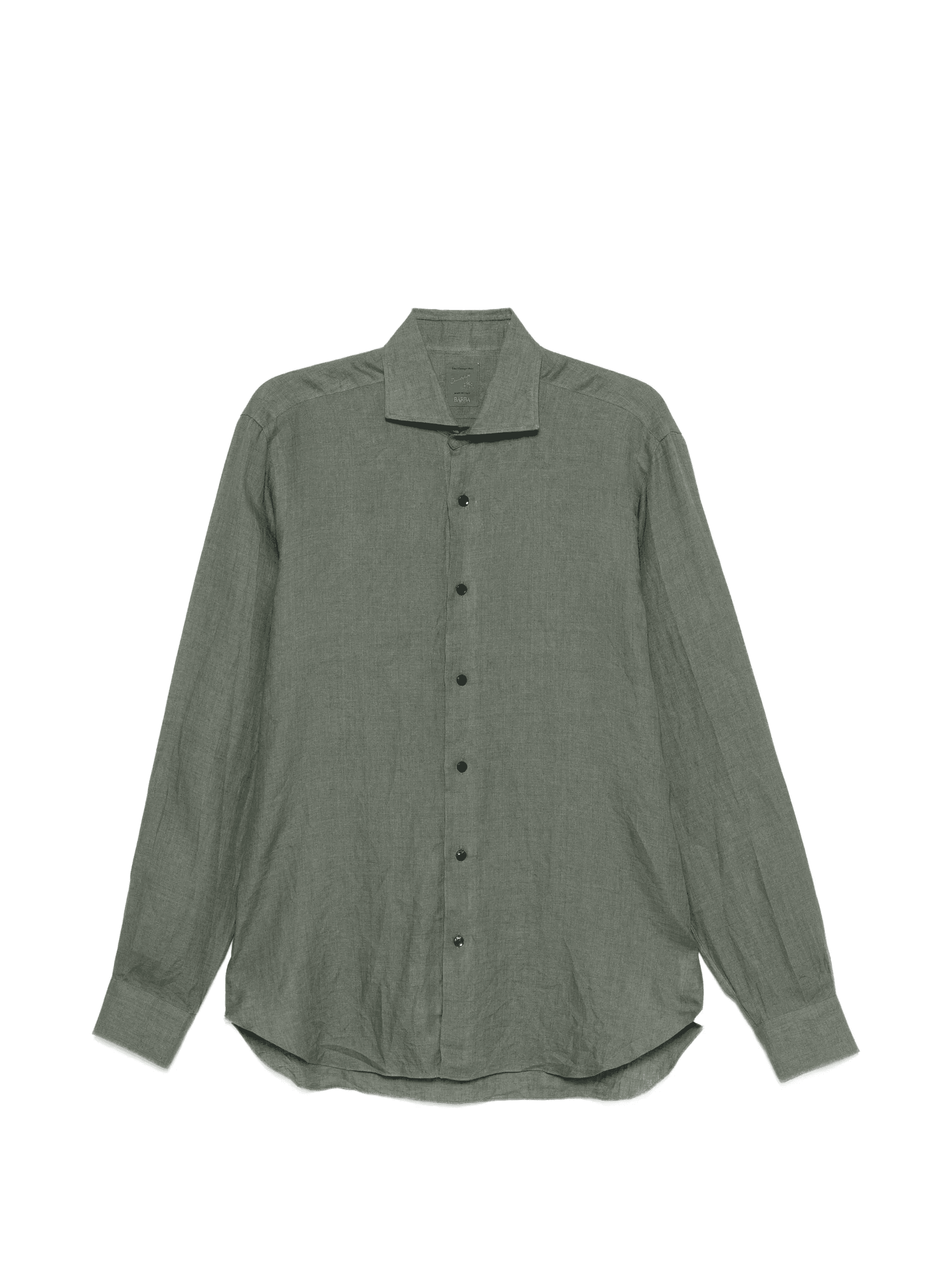 button shirt - Image 1