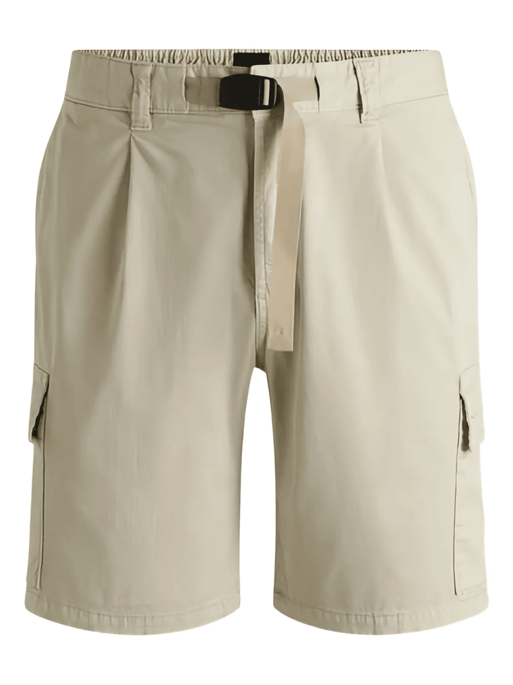 Sariel shorts - Image 1