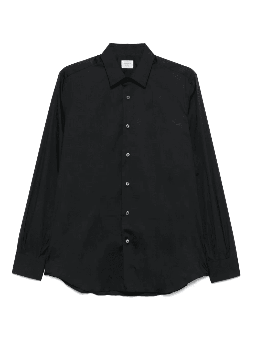 button-down shirt - Image 1