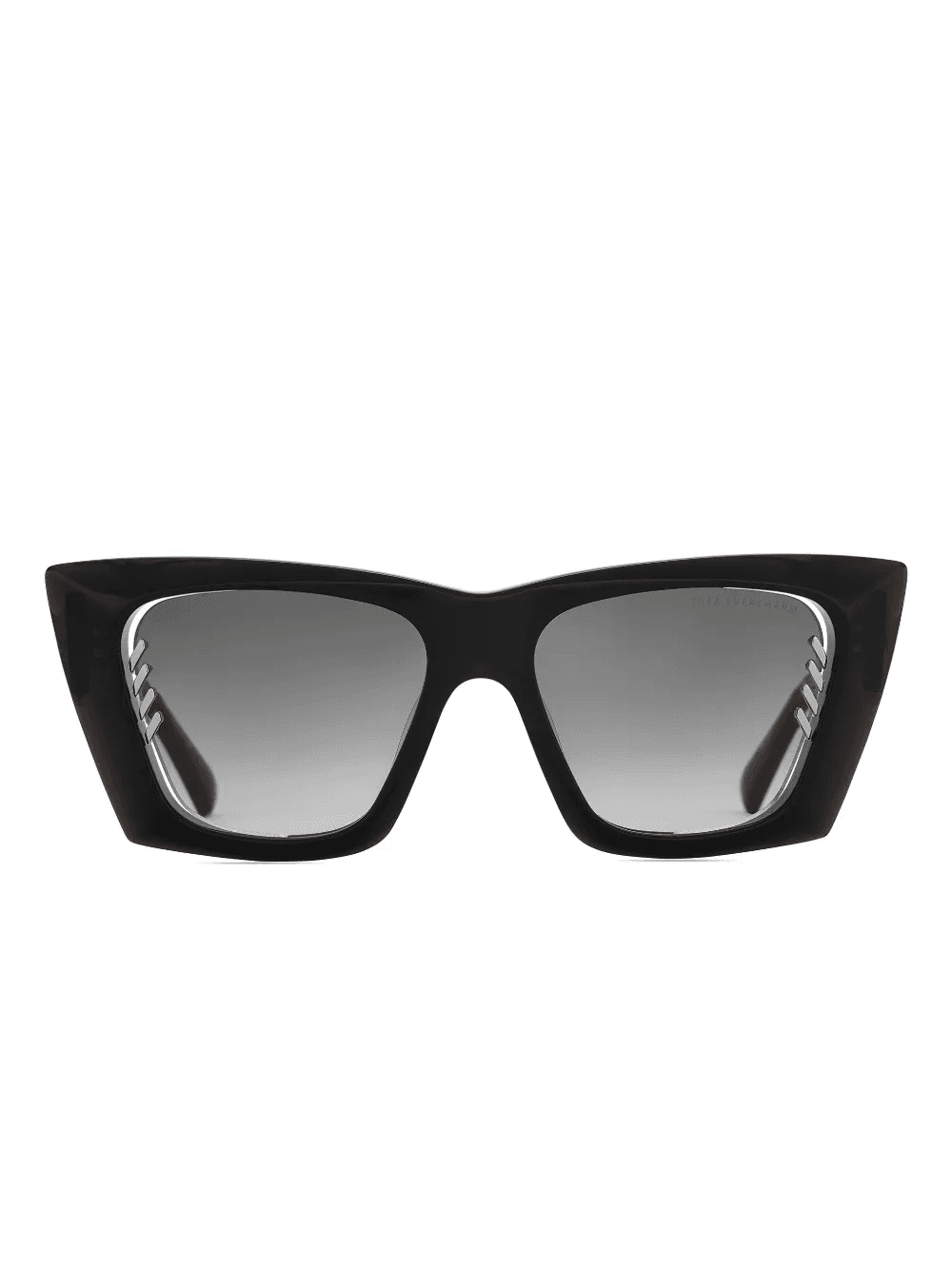 Evercharm sunglasses - Image 1