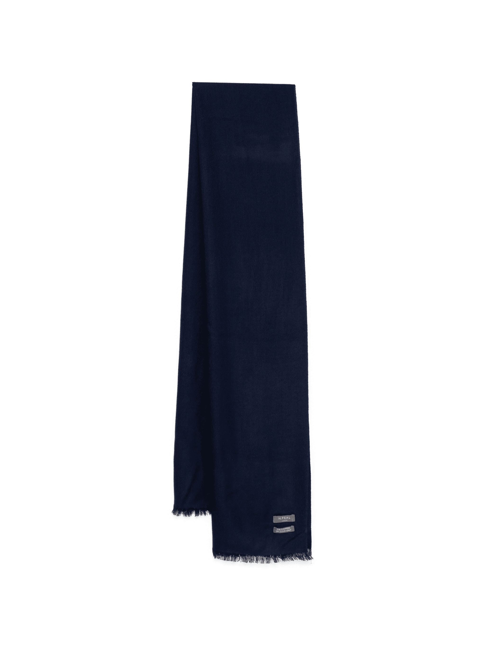 pashmina shawl - Image 1