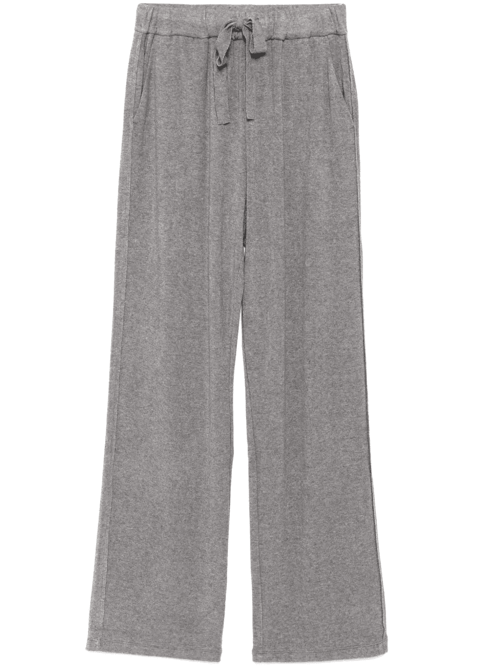 elasticated pants - Image 1