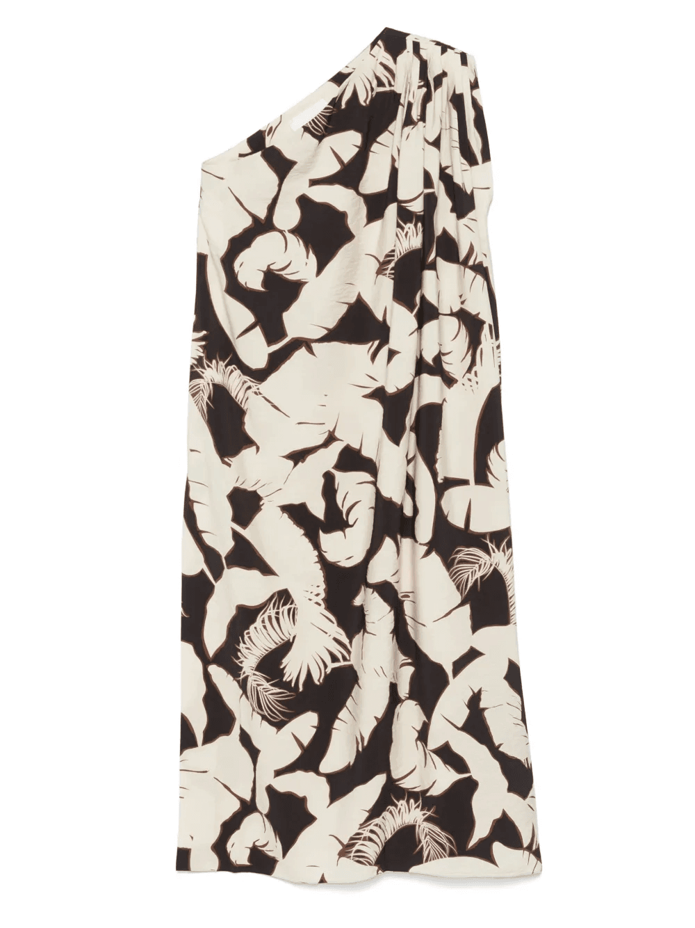 Fiji midi dress - Image 1